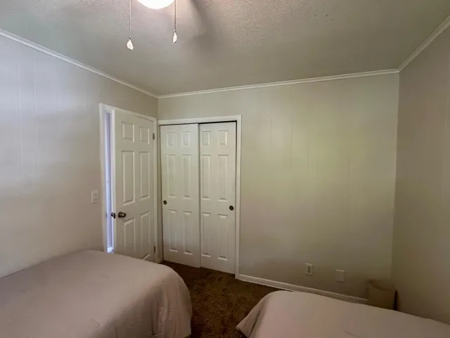 image6