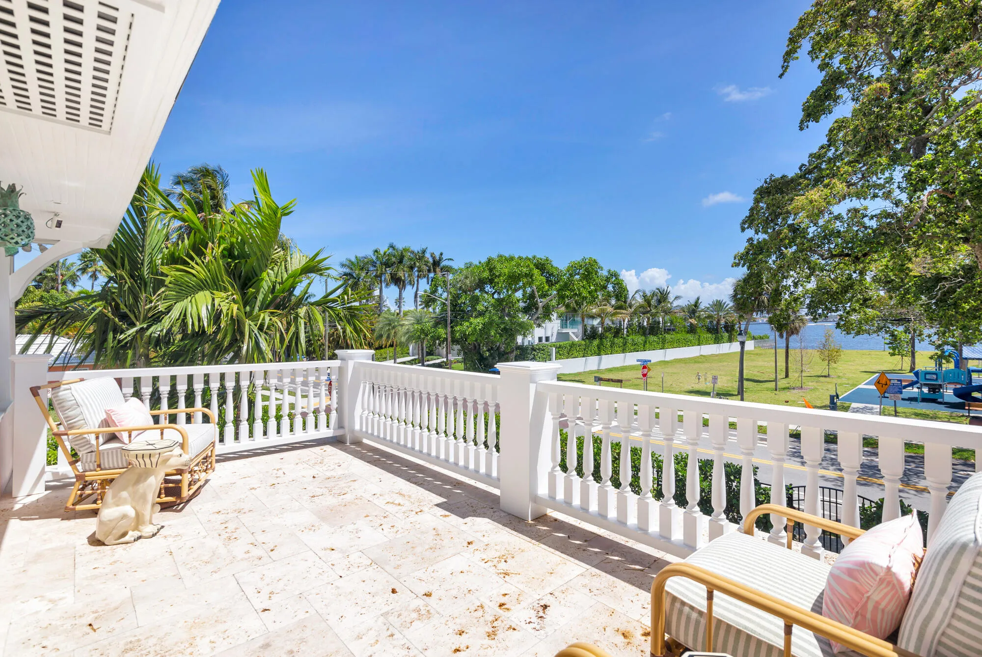 Property photo 46