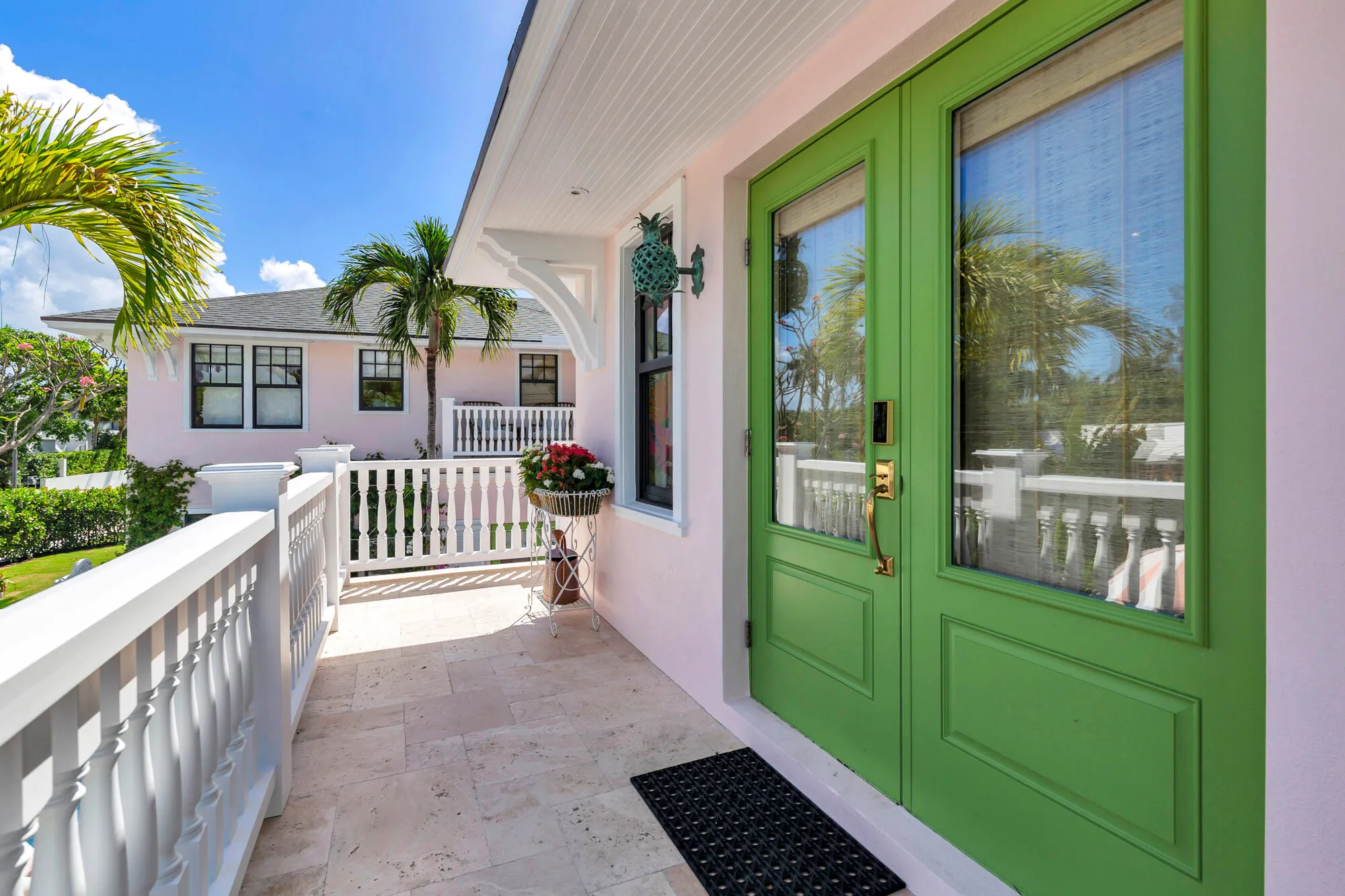 Property photo 52