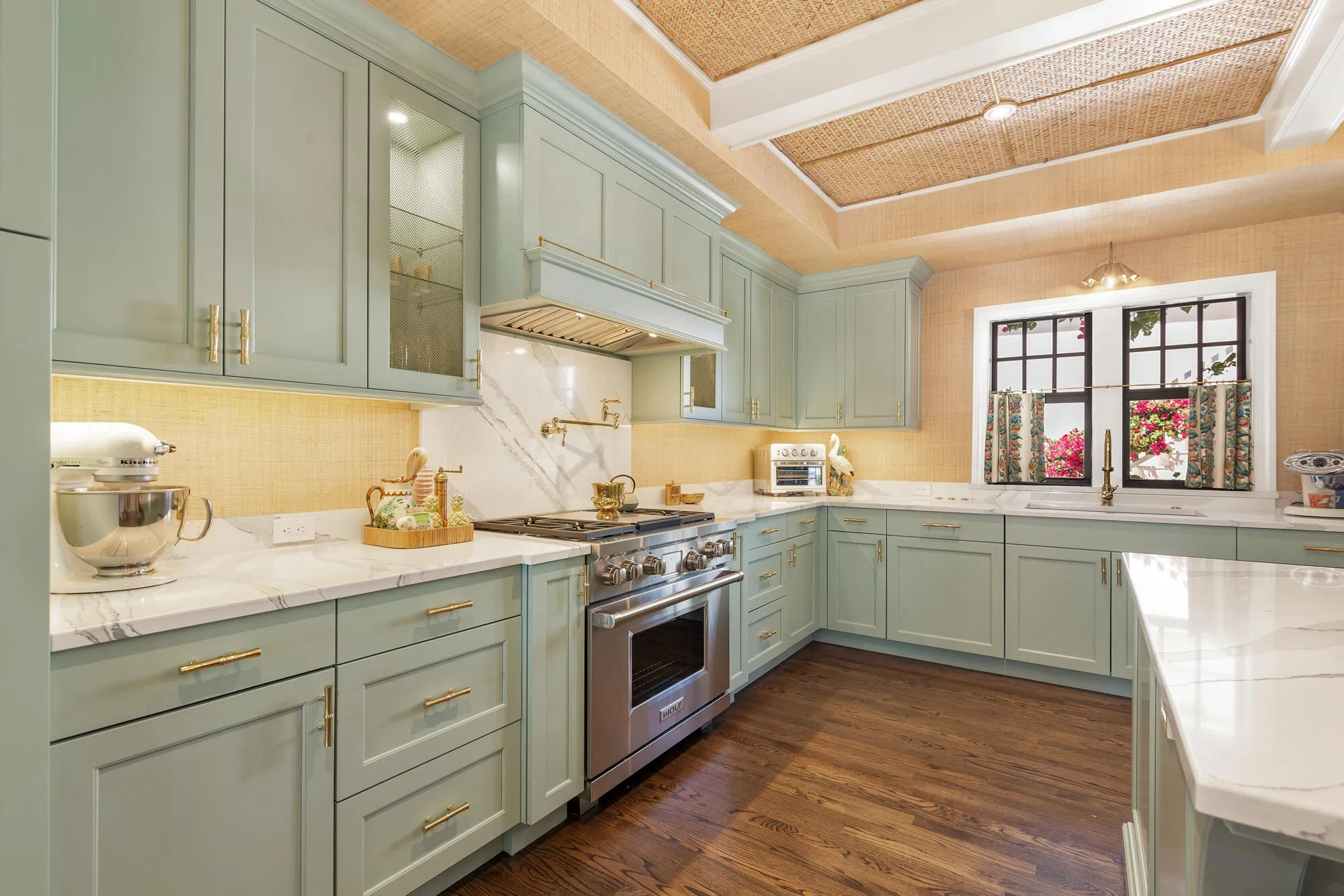 Property photo 30