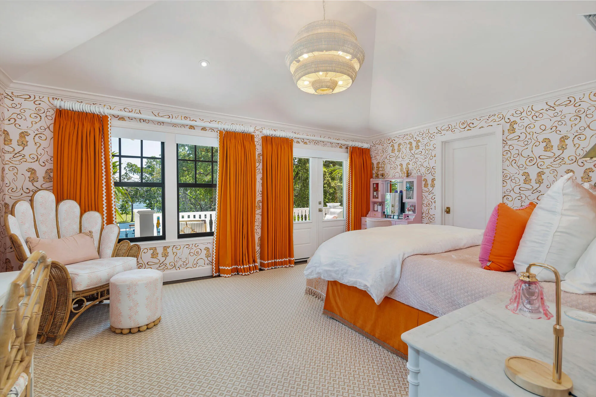 Property photo 43