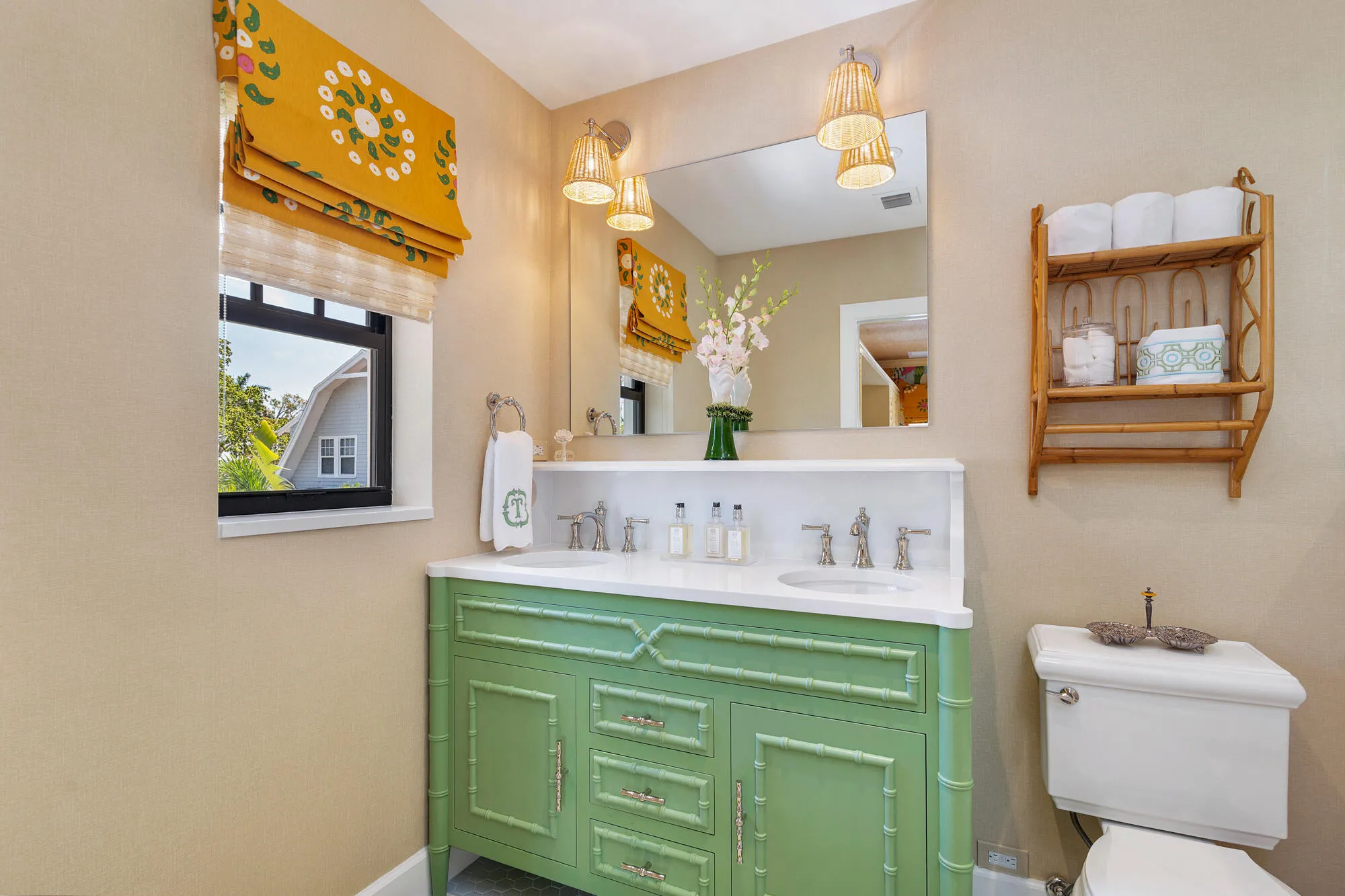 Property photo 54