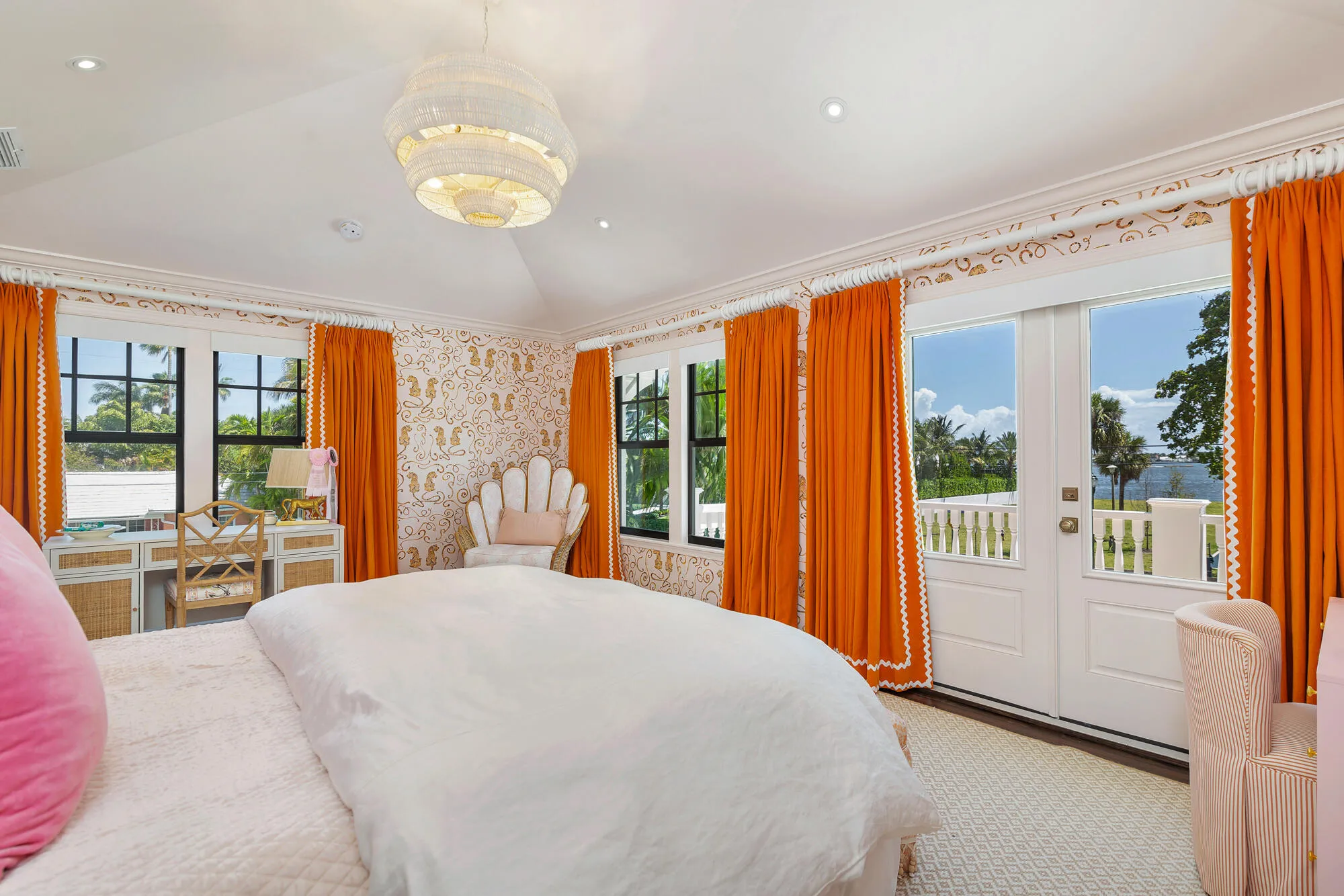 Property photo 44