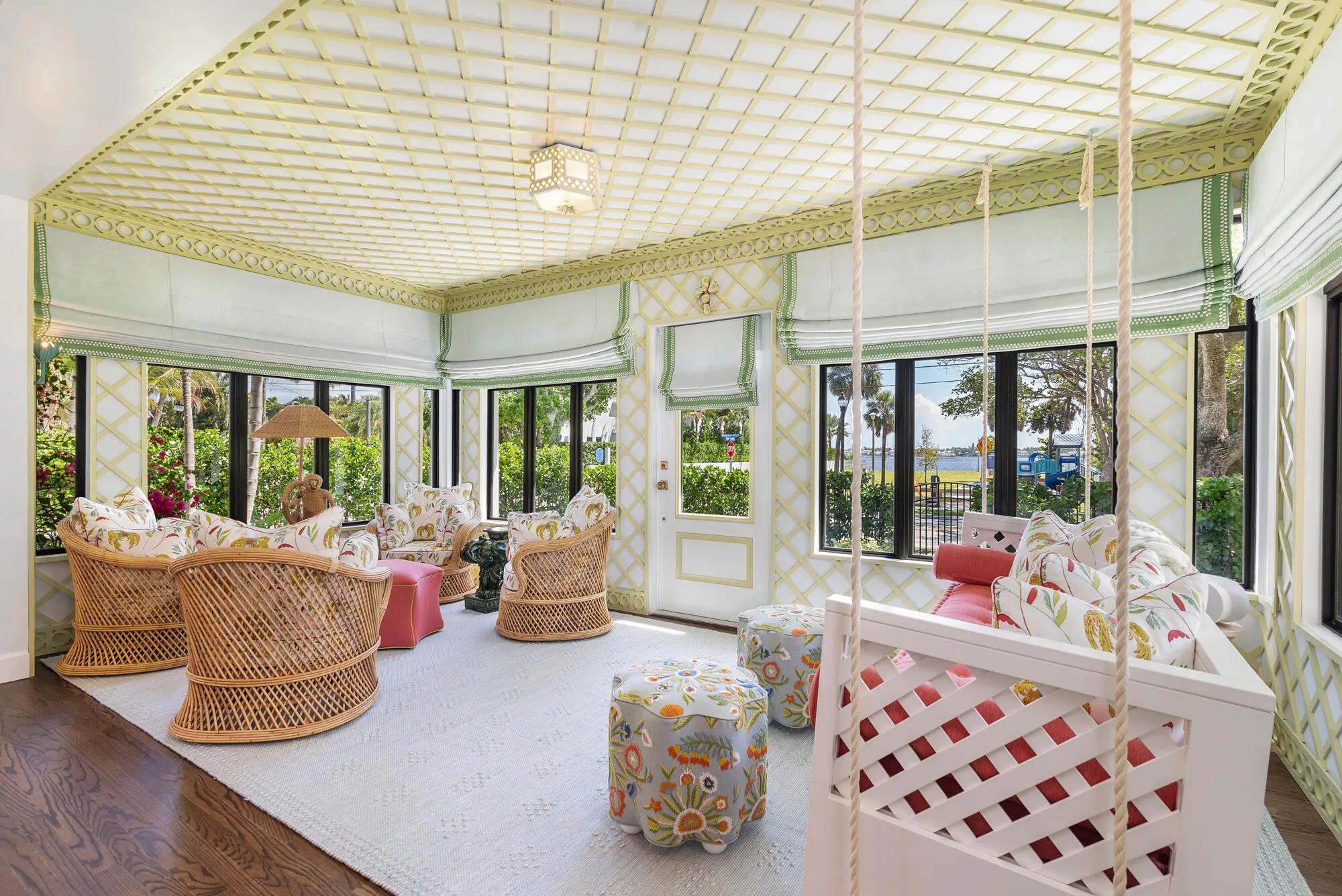 Property photo 23