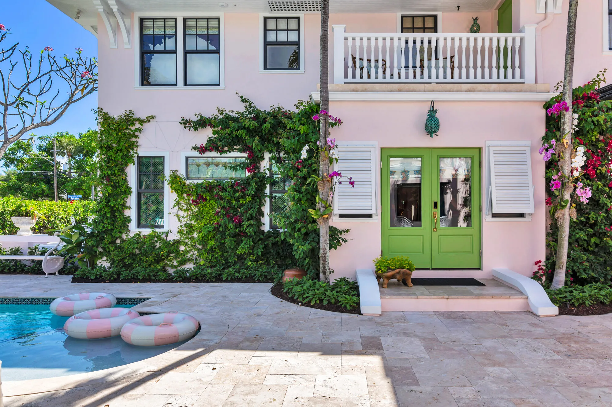 Property photo 61