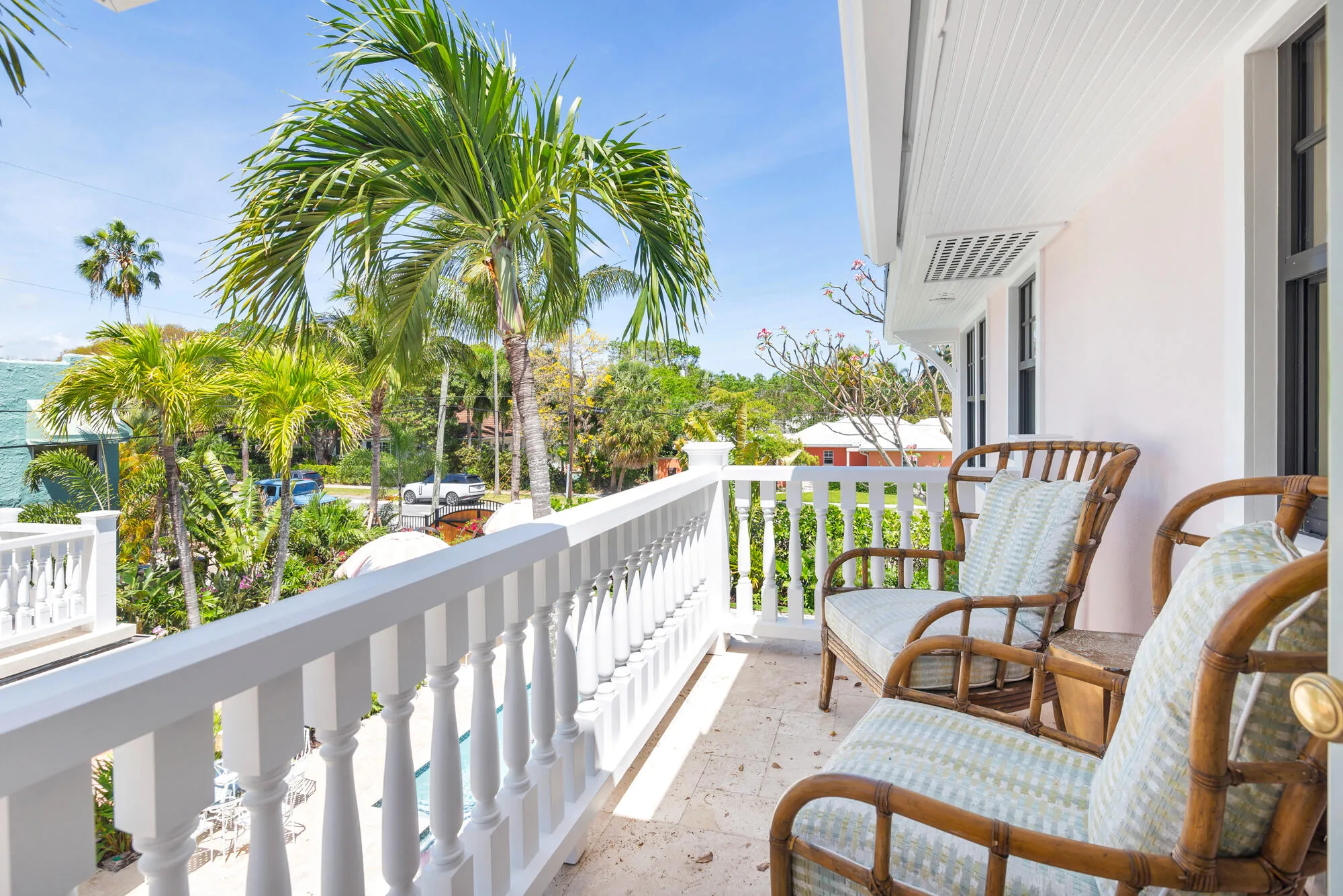 Property photo 42