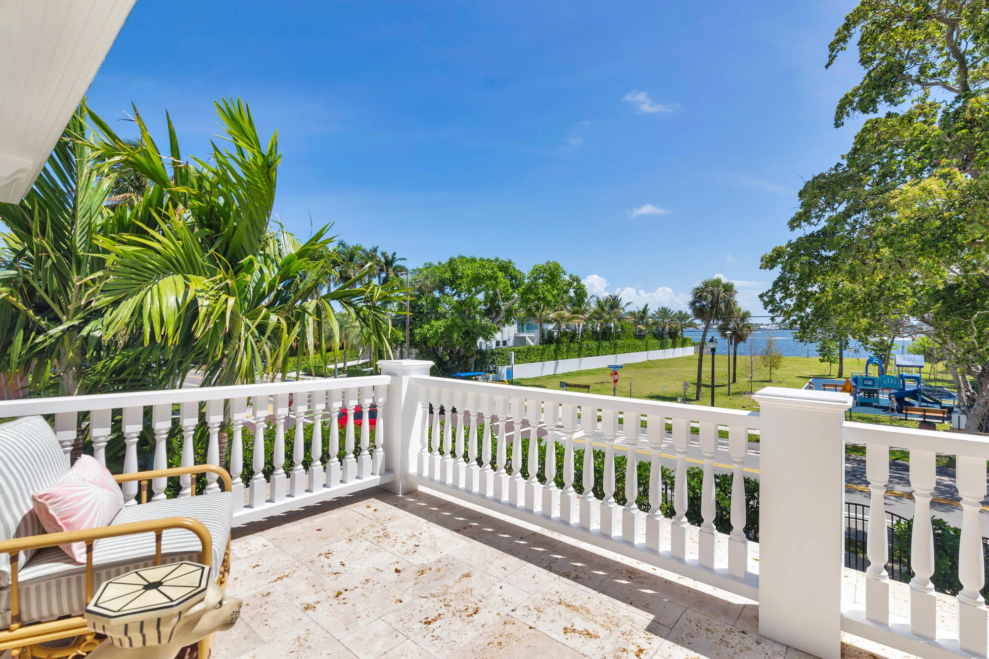 Property photo 47