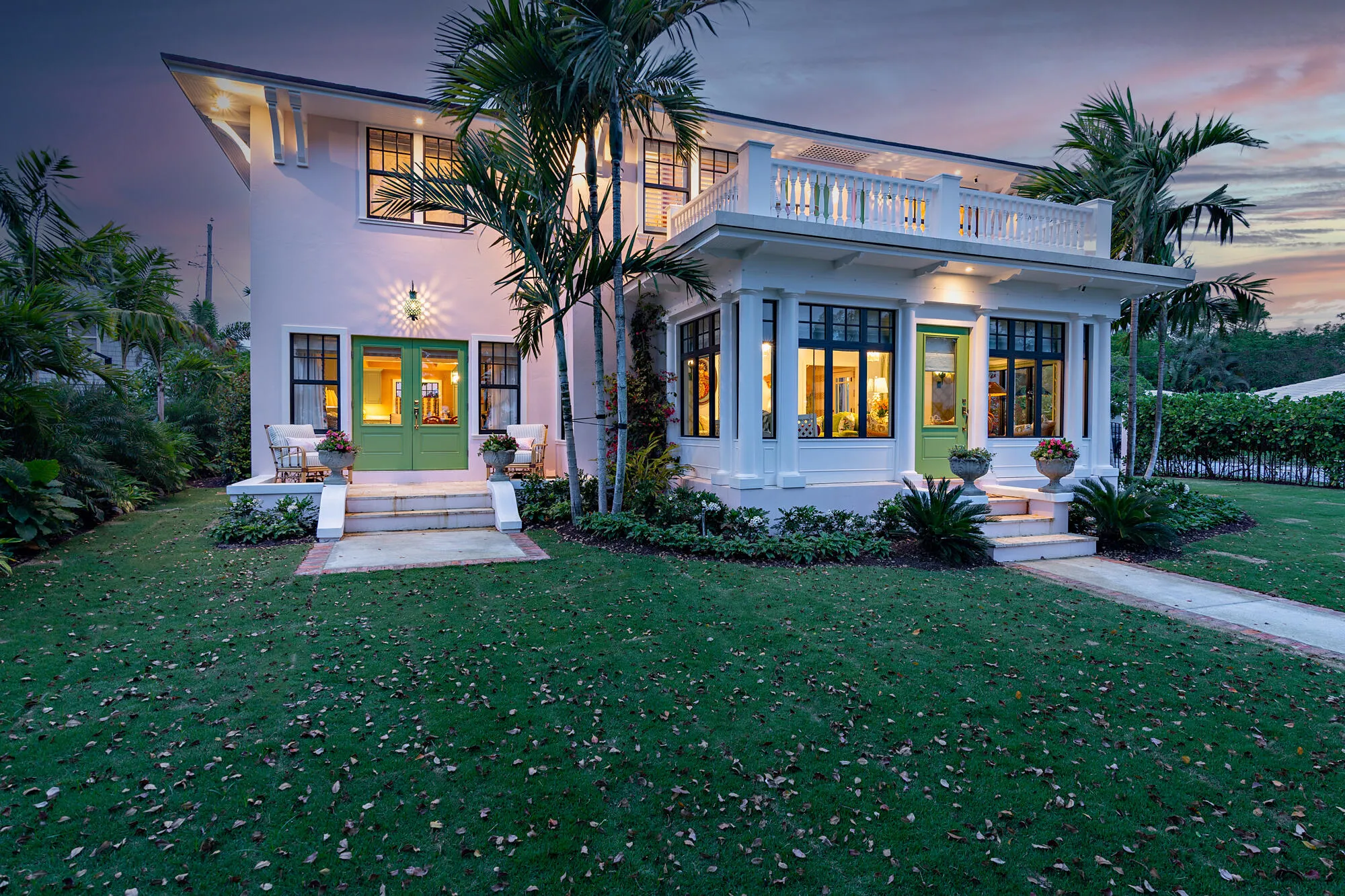Property photo 64