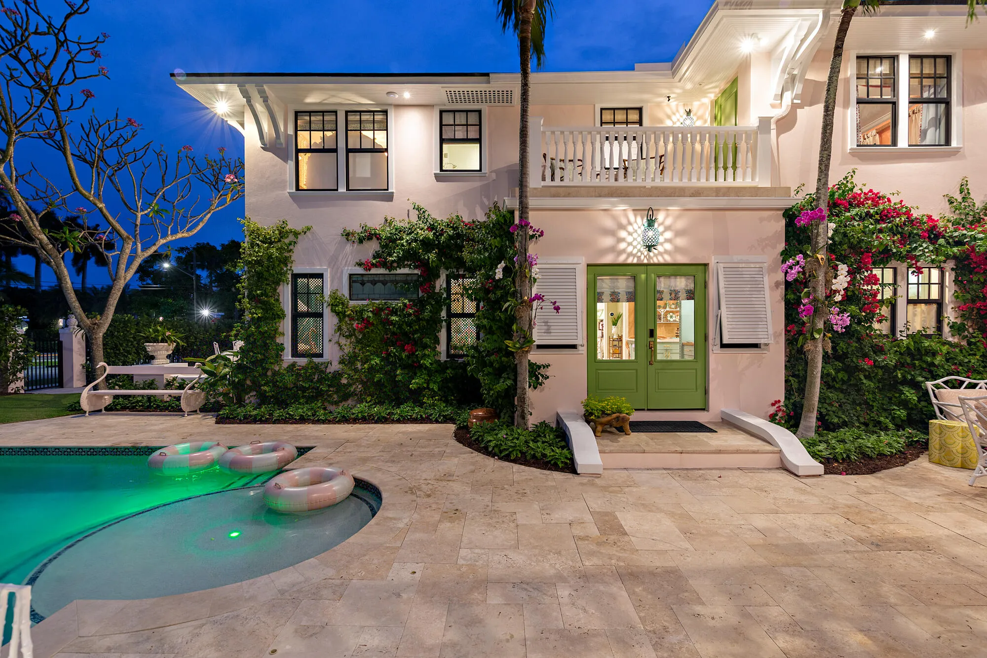 Property photo 62