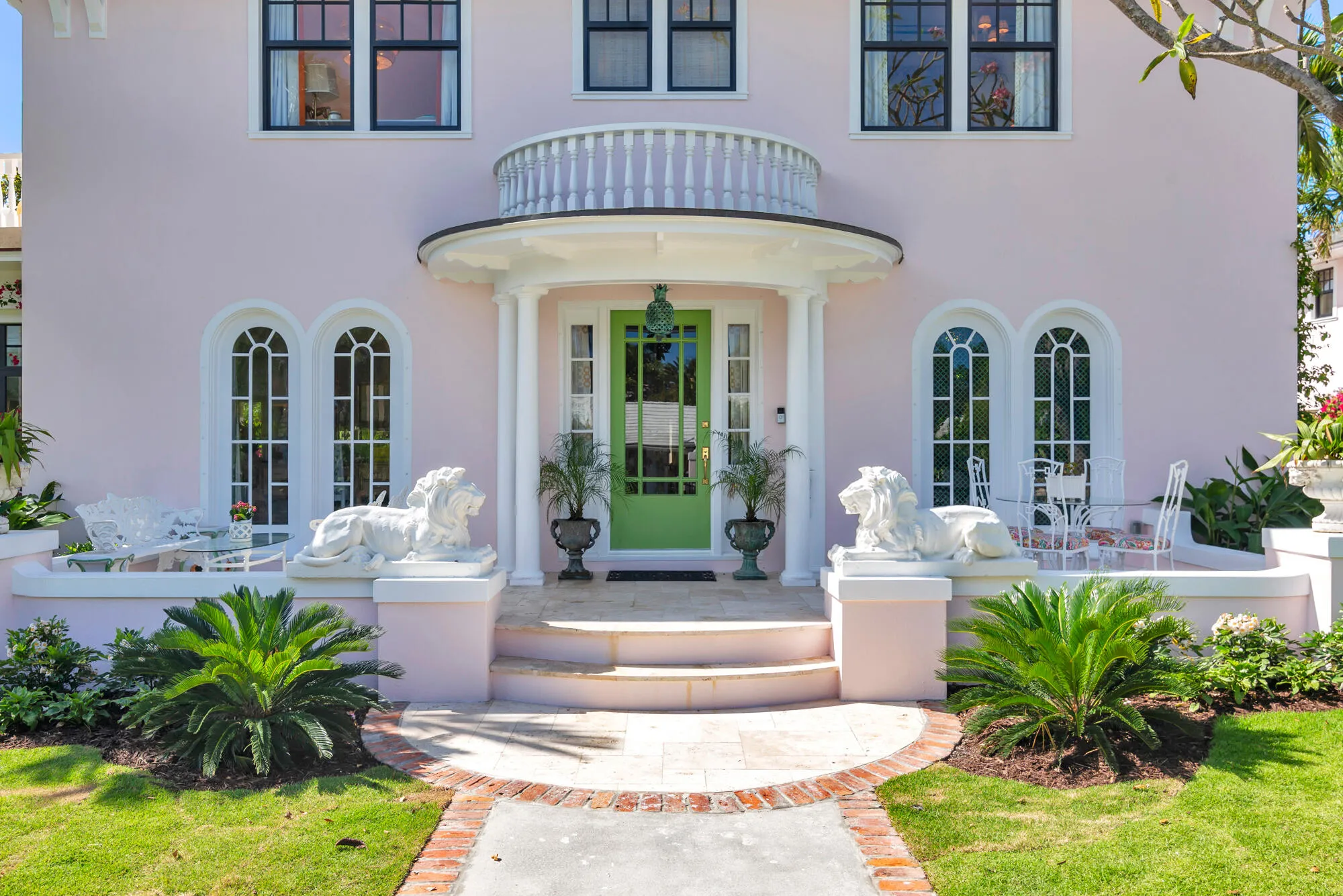 Property photo 73
