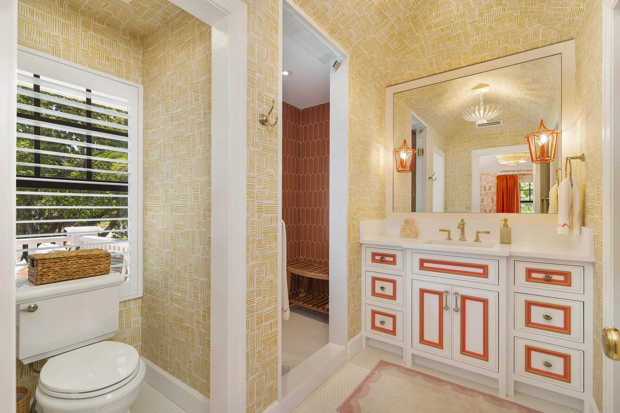 Property photo 45