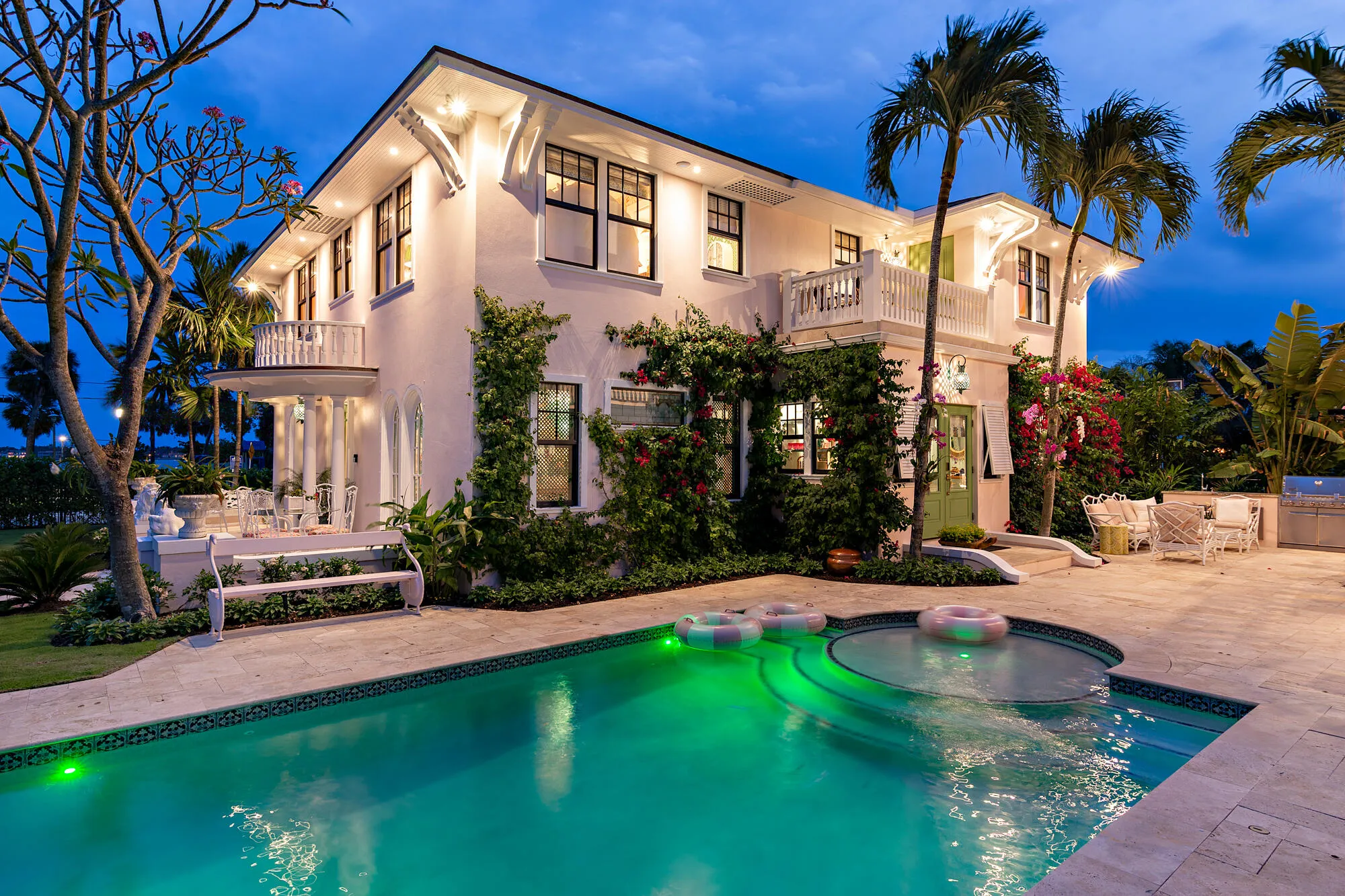 Property photo 9