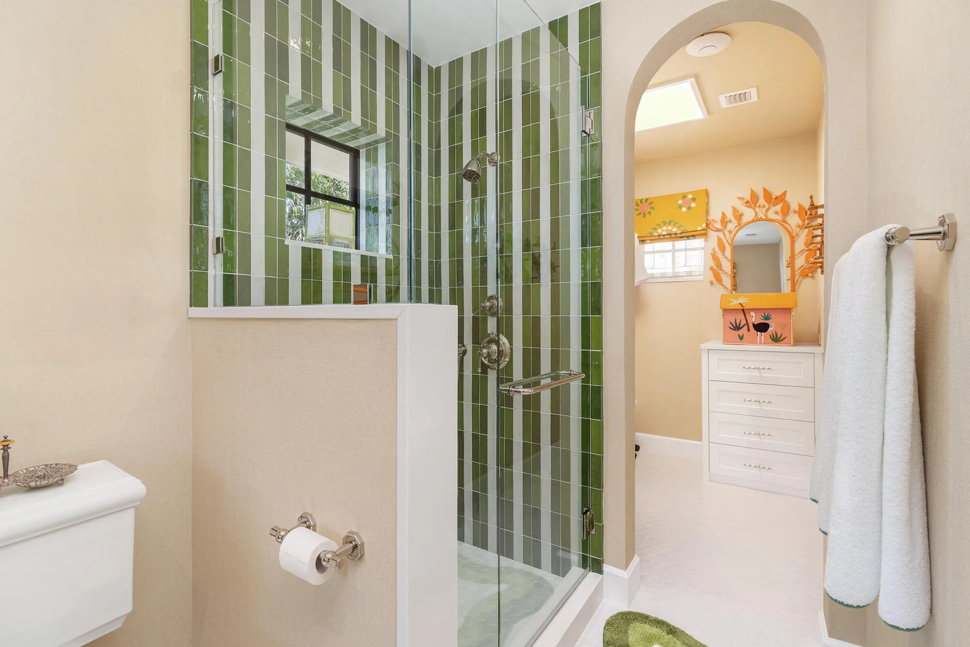 Property photo 55