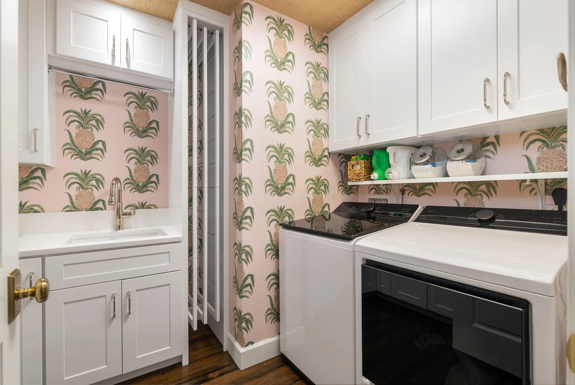 Property photo 50