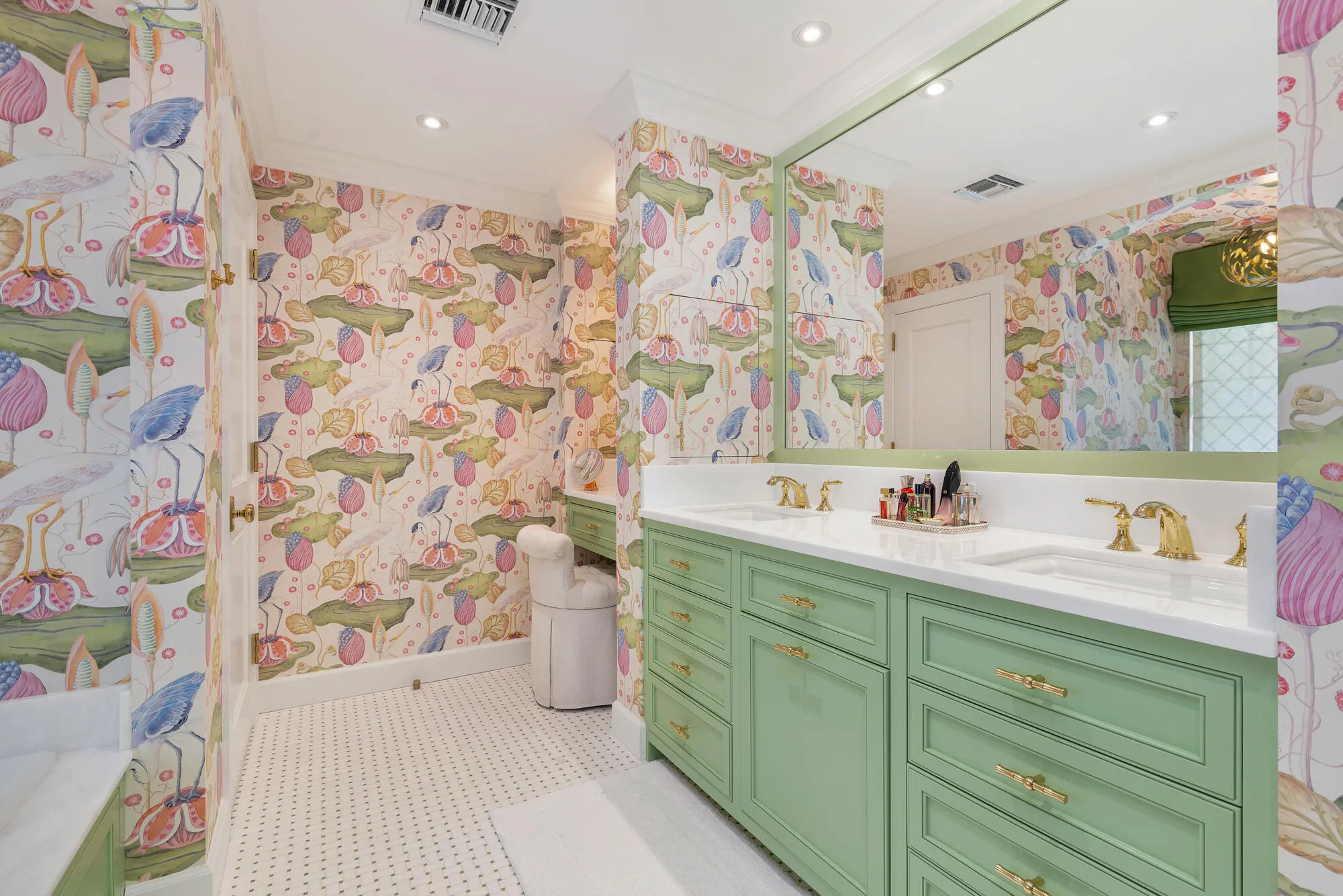 Property photo 41