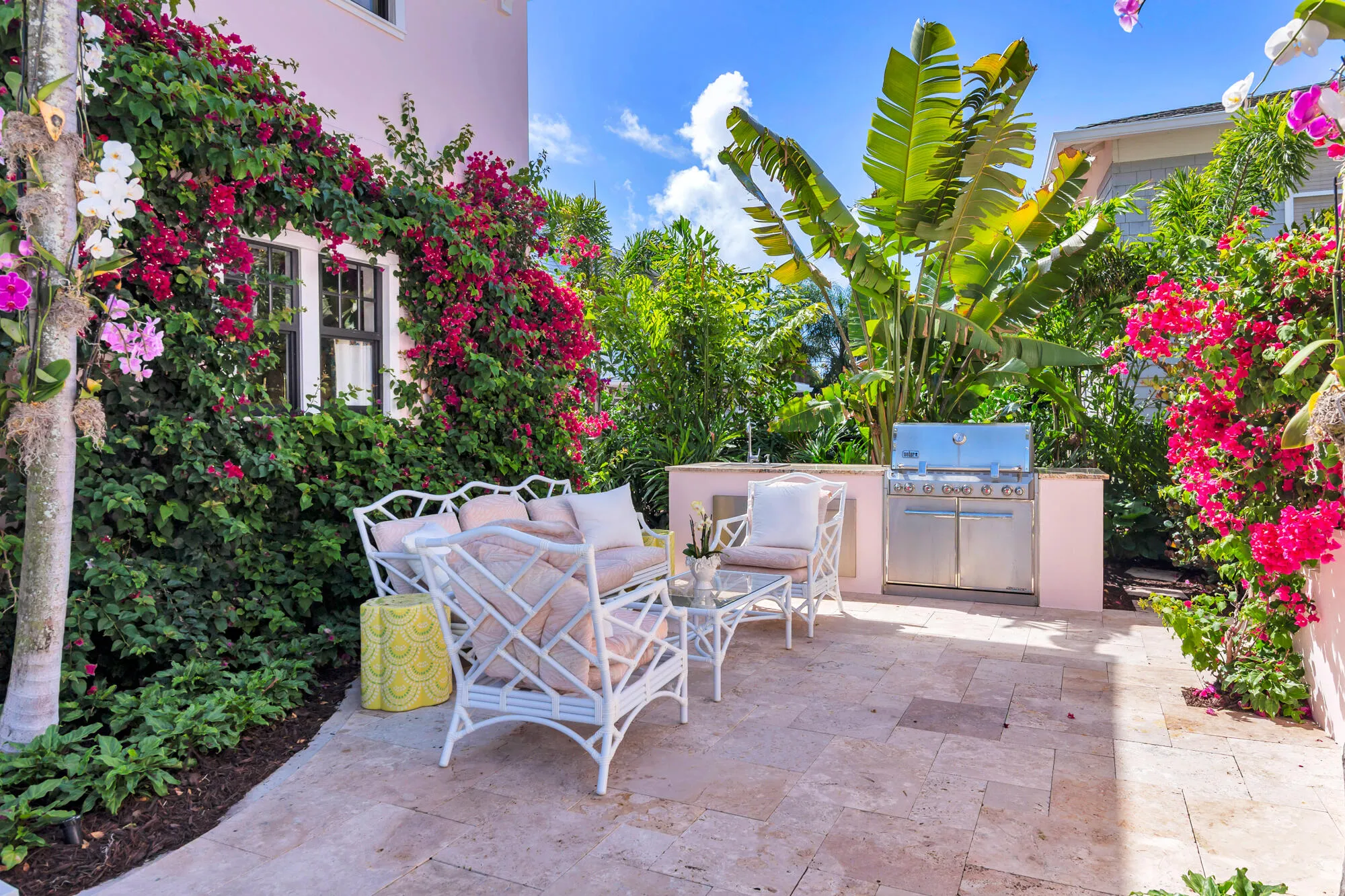 Property photo 63