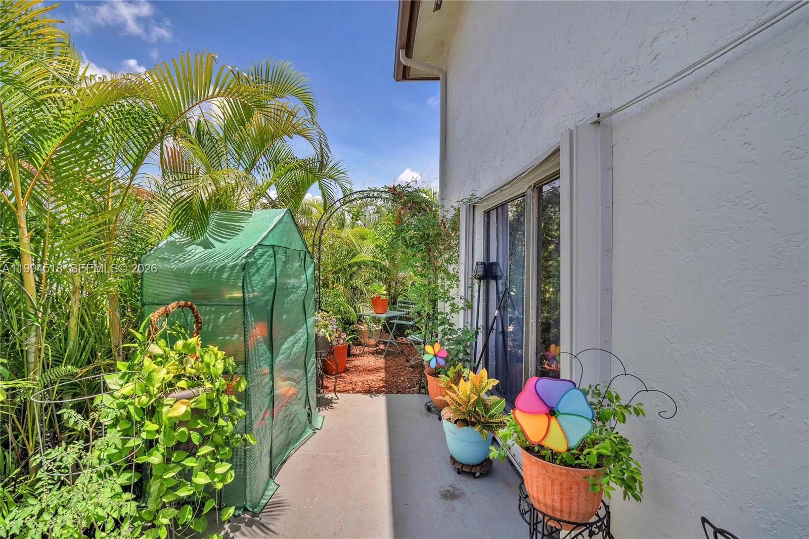 Property photo 23