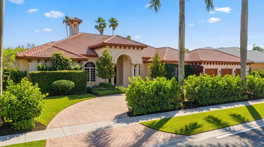 05-12940 Mizner Way