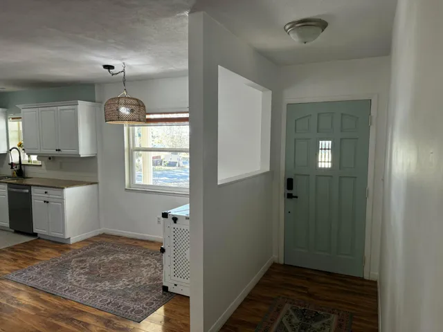 05 1927 Foyer