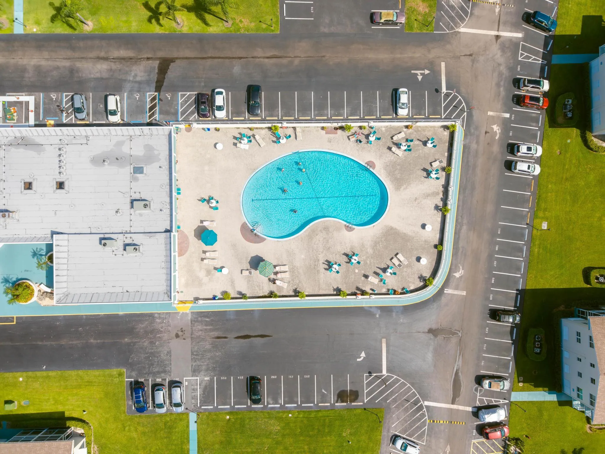 DJI_20250911104849_0680_D-HDR