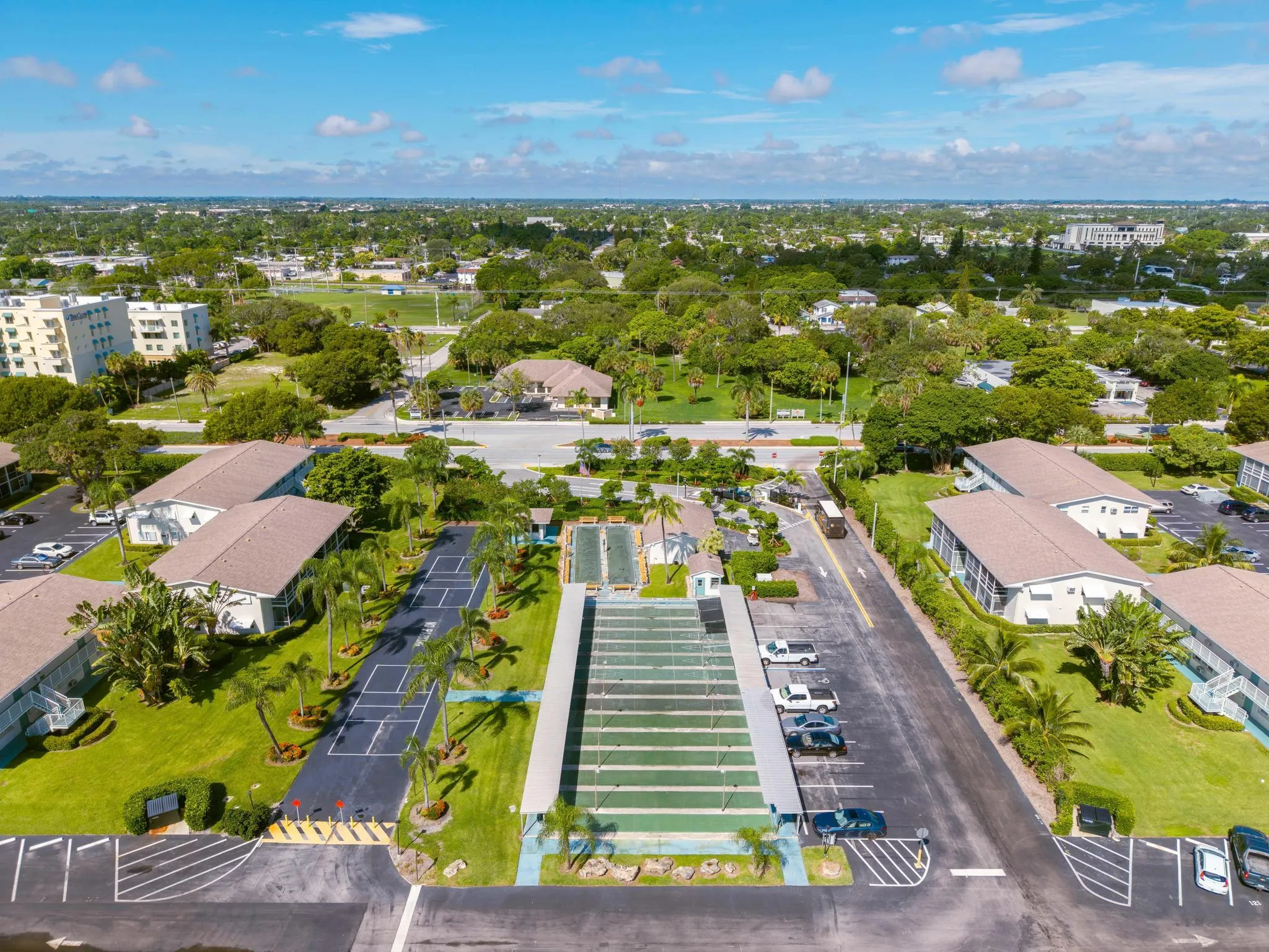DJI_20250911104556_0655_D-HDR