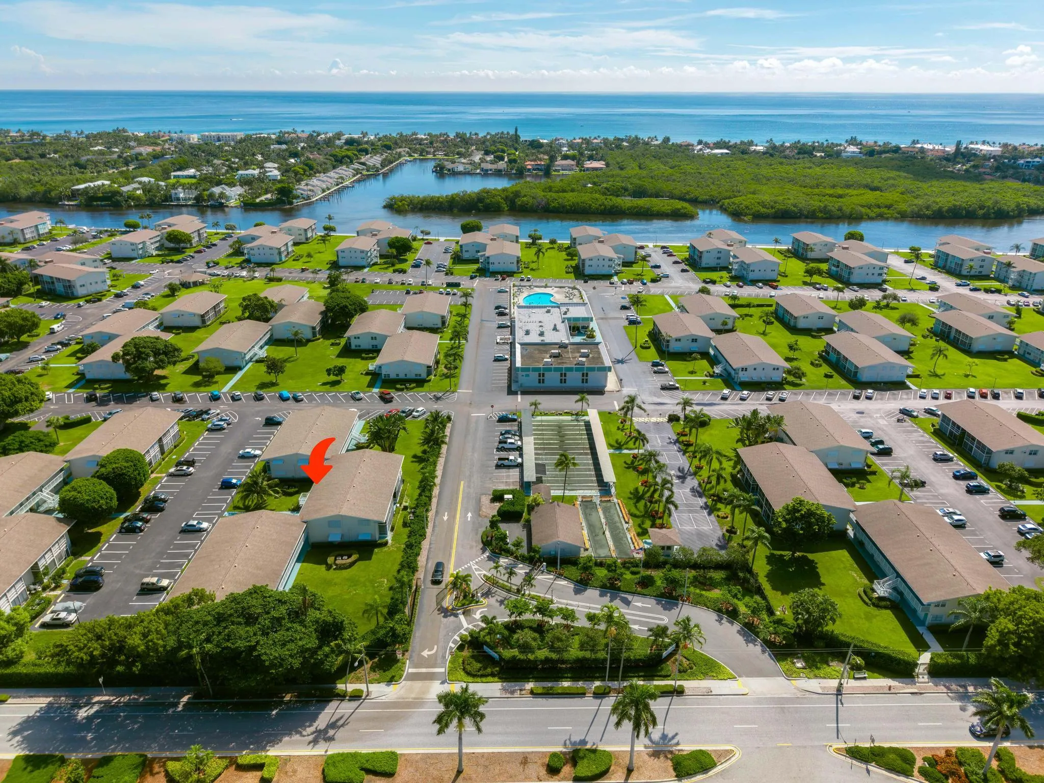DJI_20250911104644_0660_D-HDR-Edit