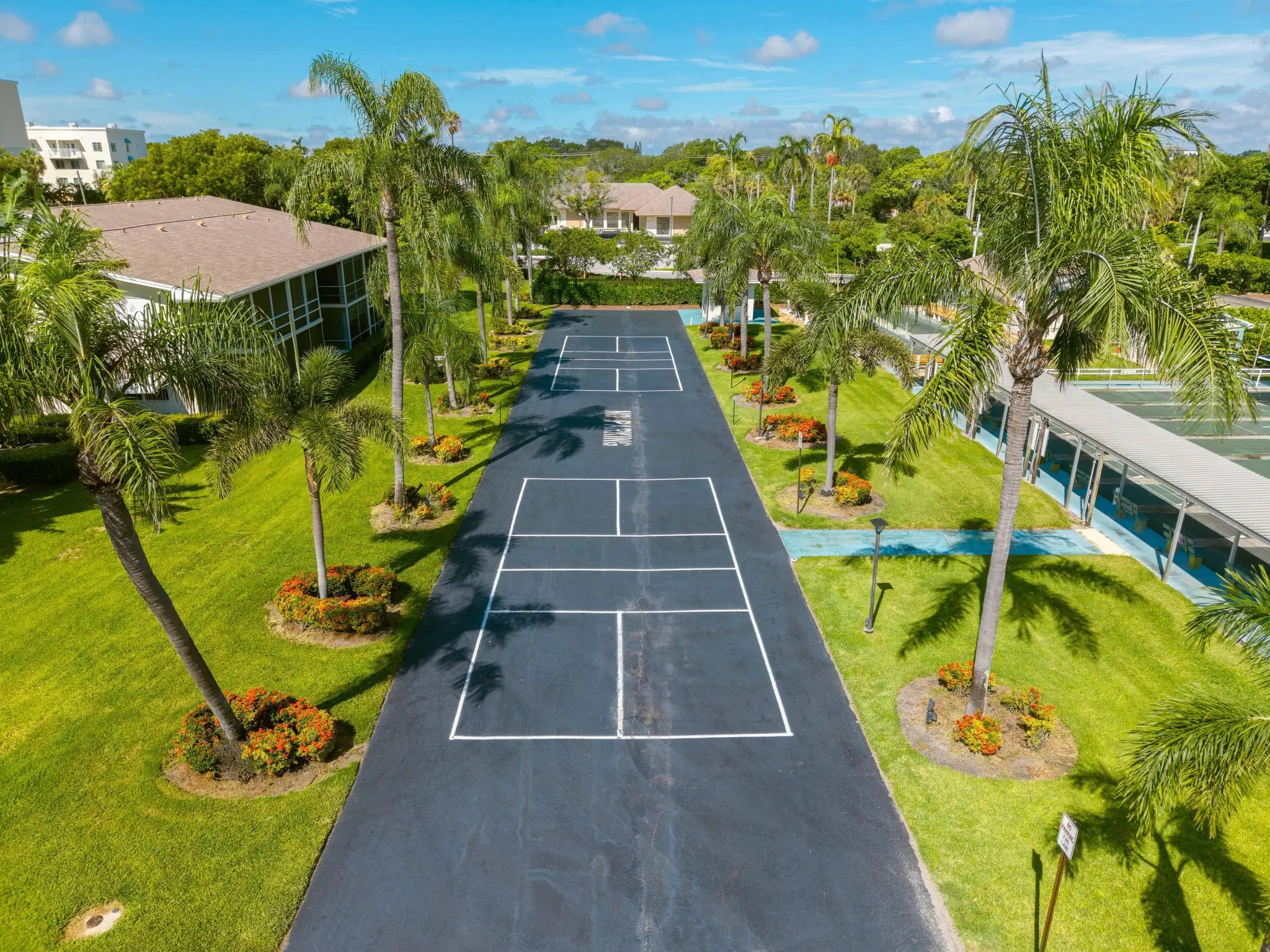 DJI_20250911104534_0650_D-HDR
