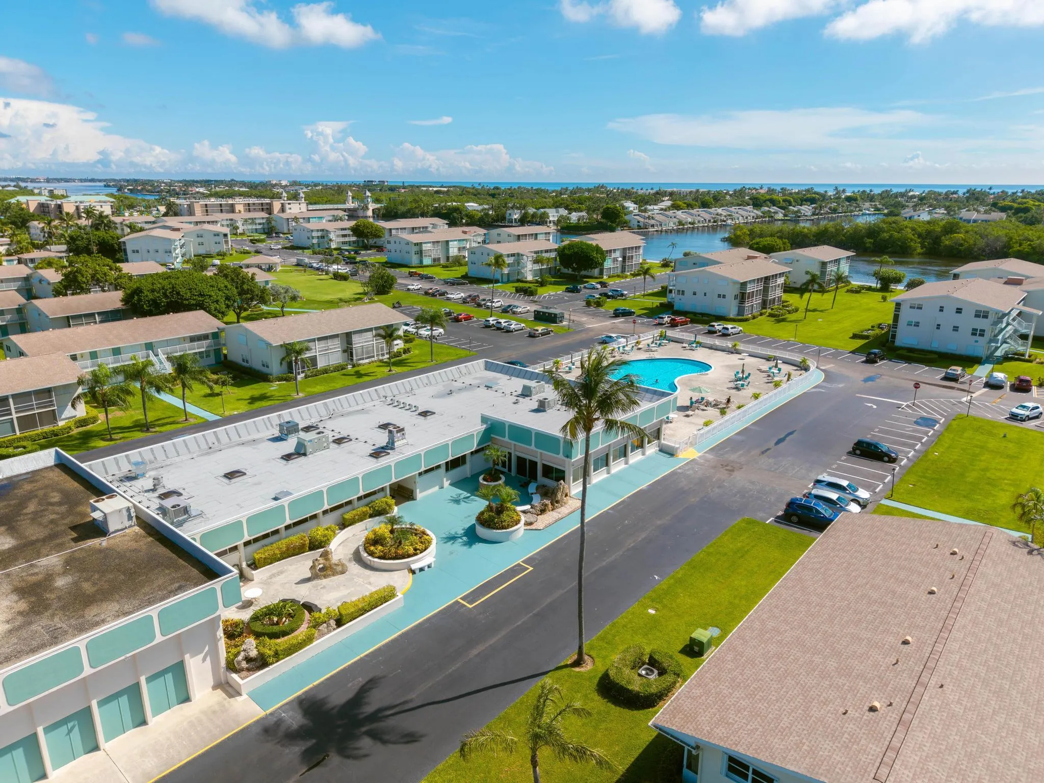 DJI_20250911104817_0675_D-HDR