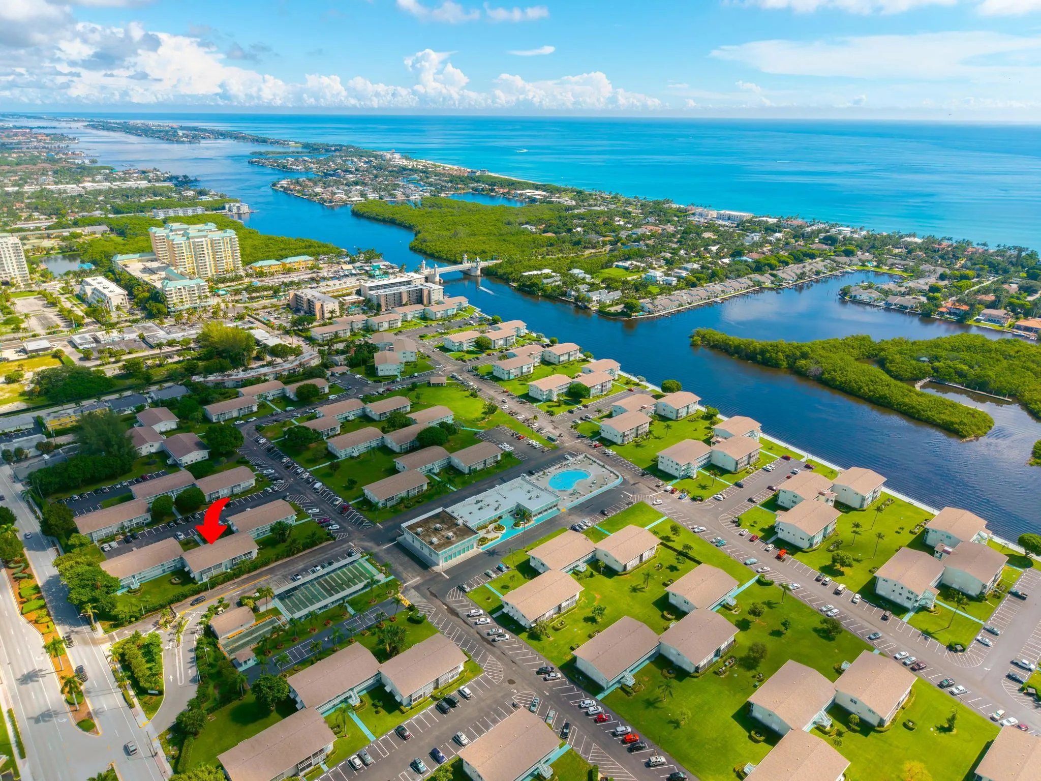 DJI_20250911105011_0690_D-HDR-Edit