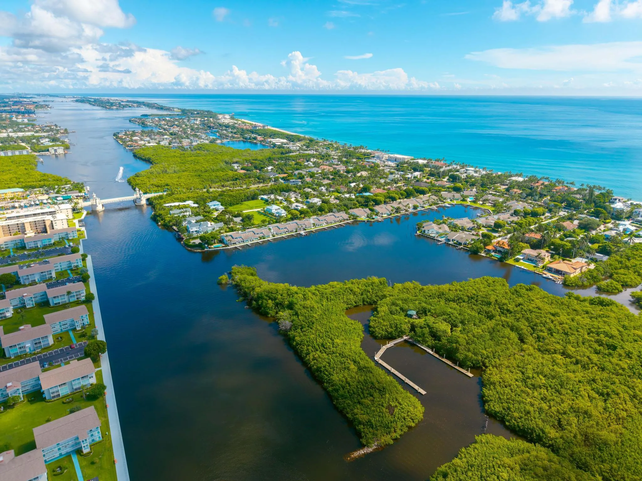 DJI_20250911105217_0700_D-HDR