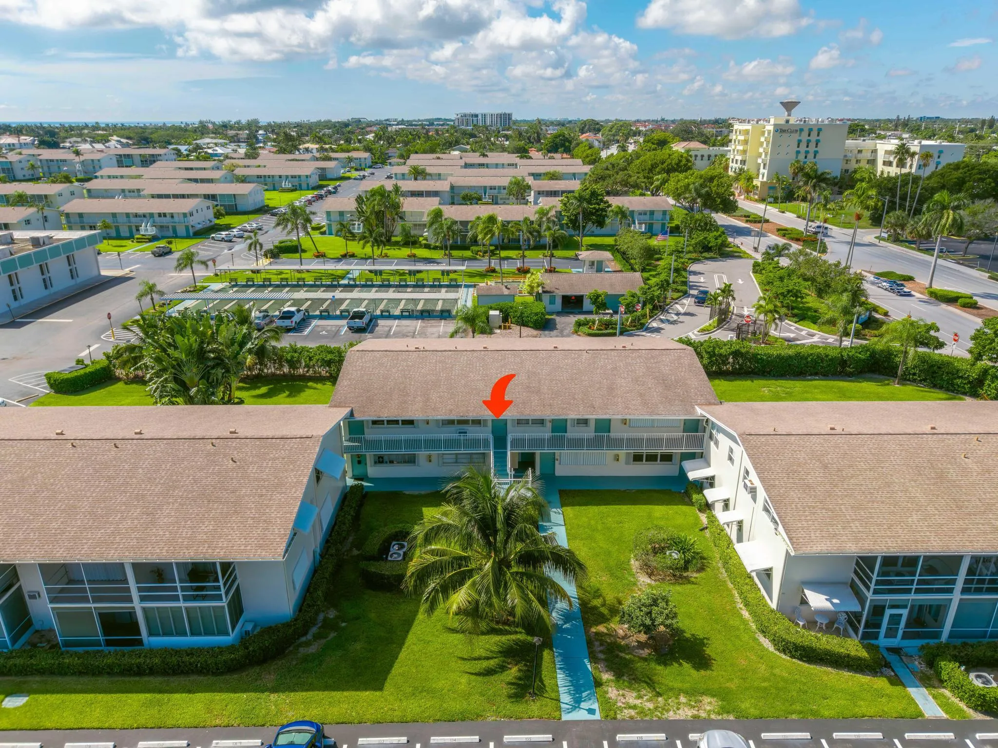 DJI_20250911104734_0670_D-HDR-Edit