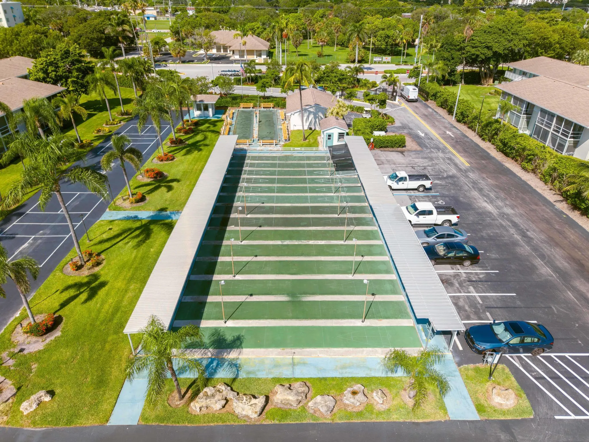 DJI_20250911104507_0645_D-HDR