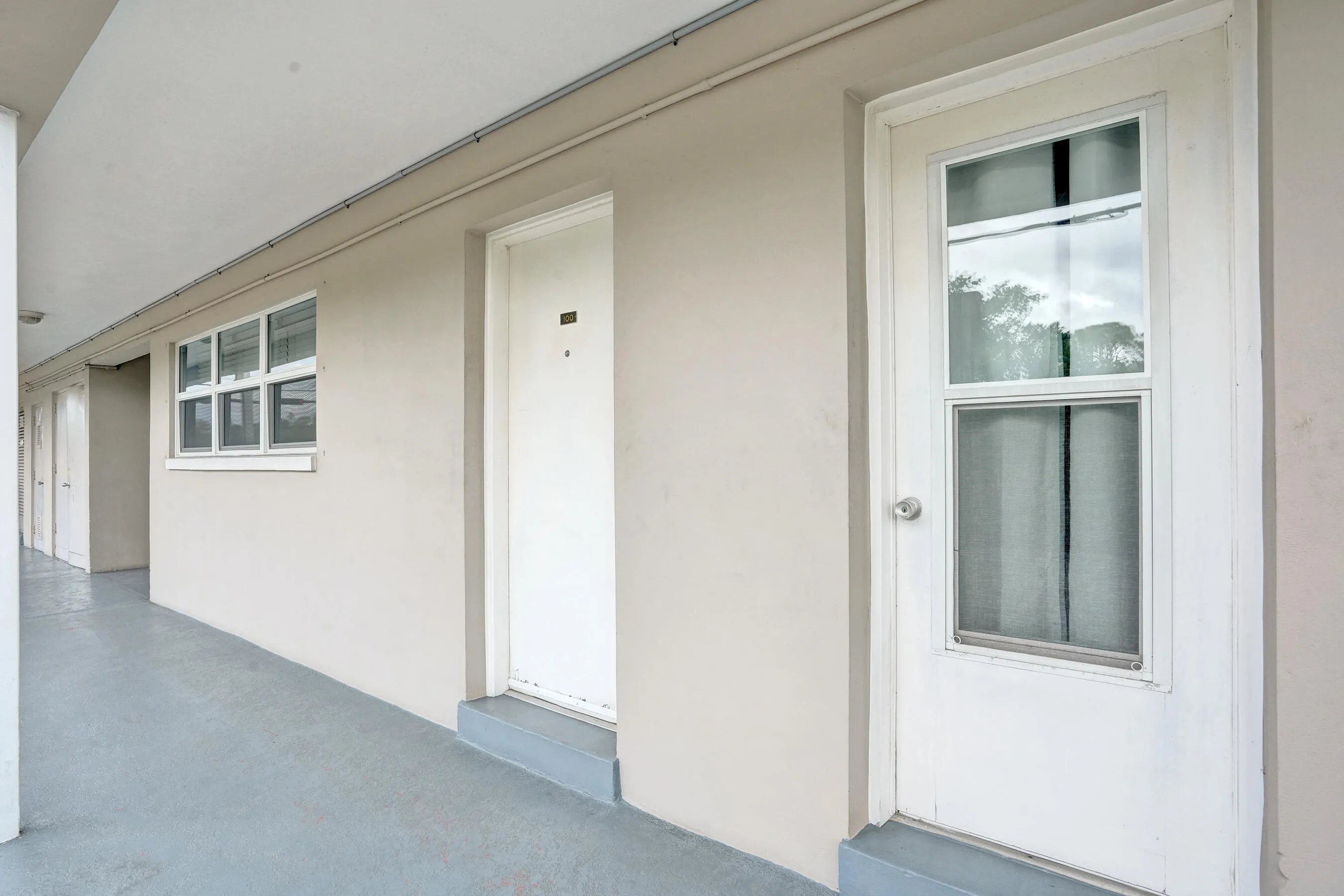 Property photo 35