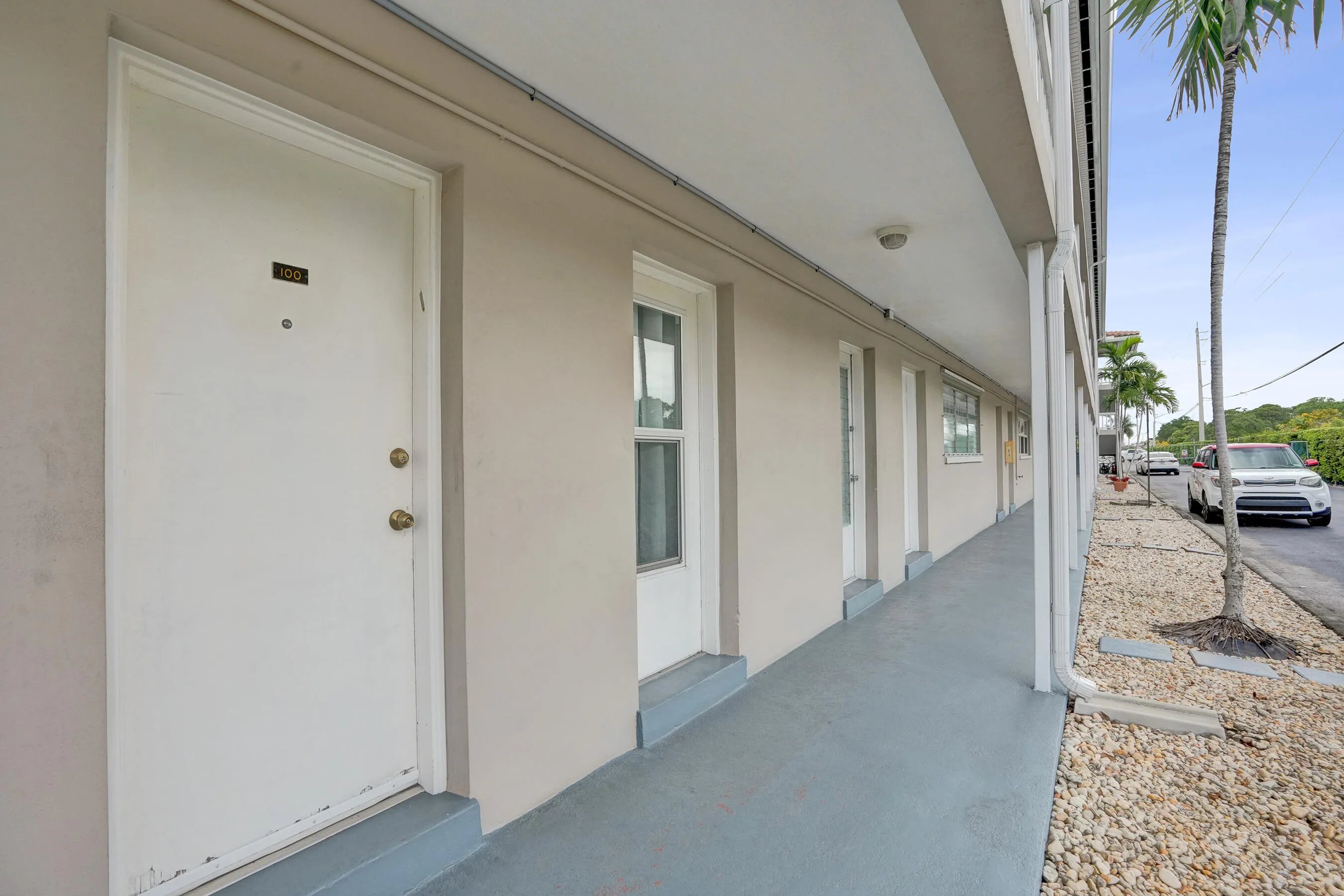 Property photo 34