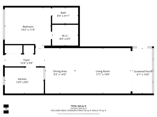 all_floors_900_davie_boulevard_100_fort_