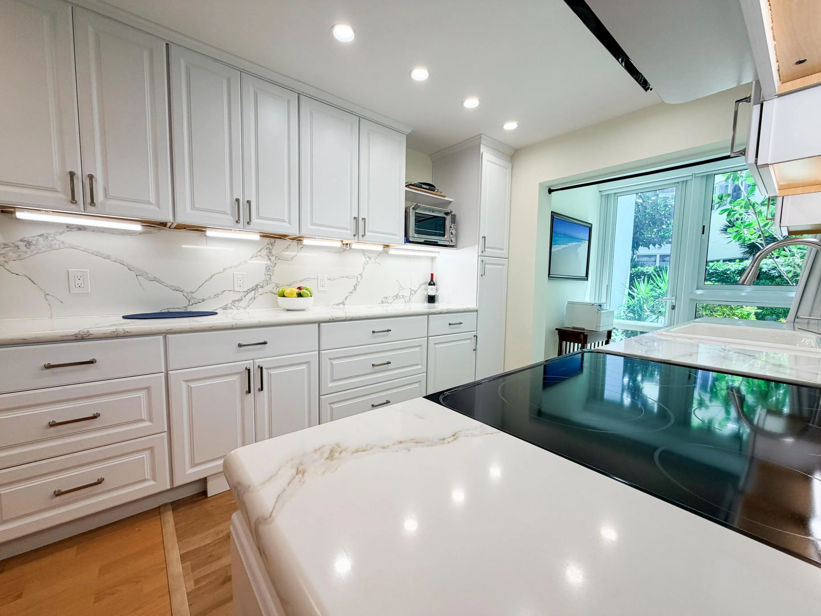 kitchen1