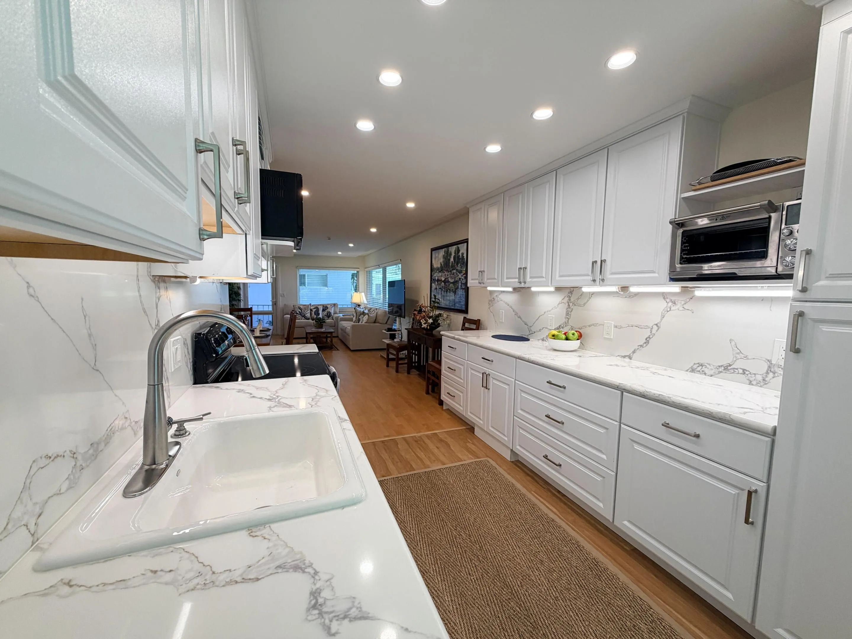 kitchen2