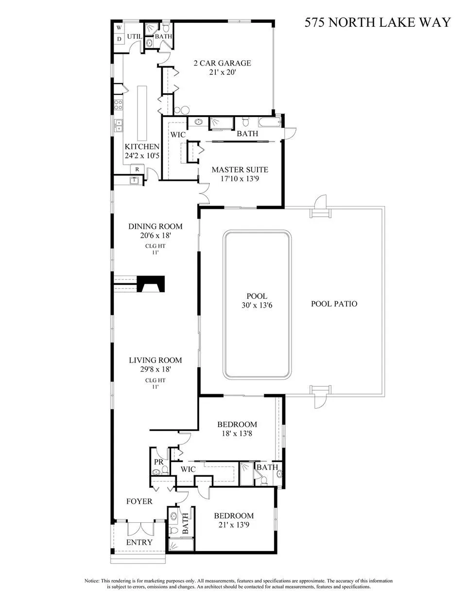 Property photo 23