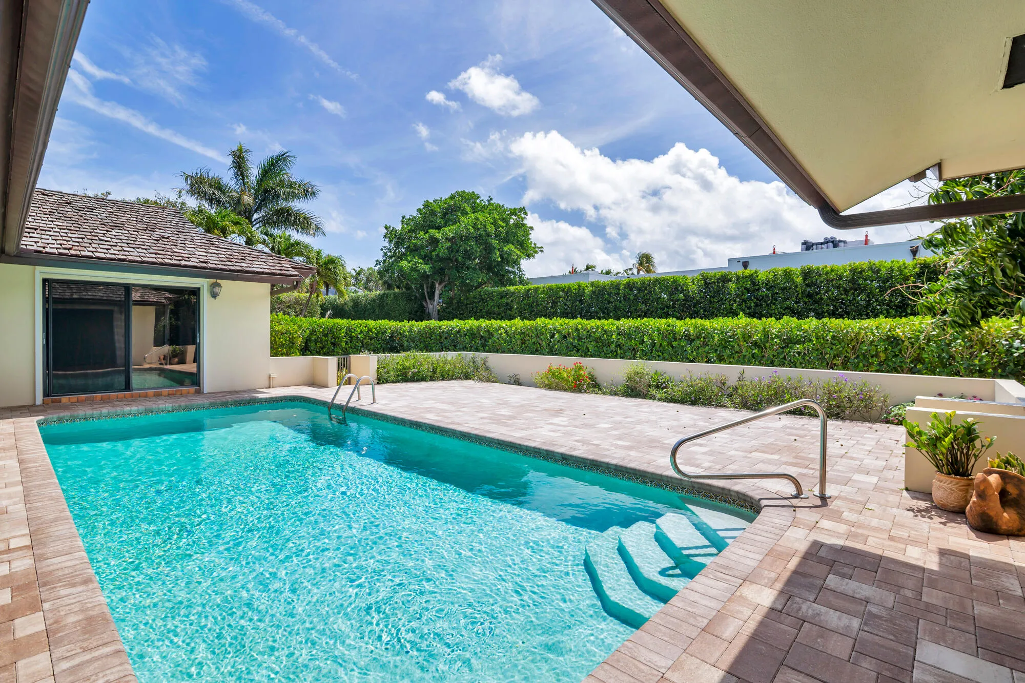 Property photo 21