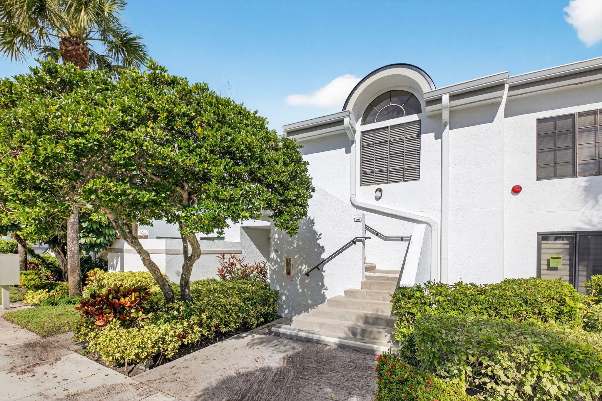 Property photo 32