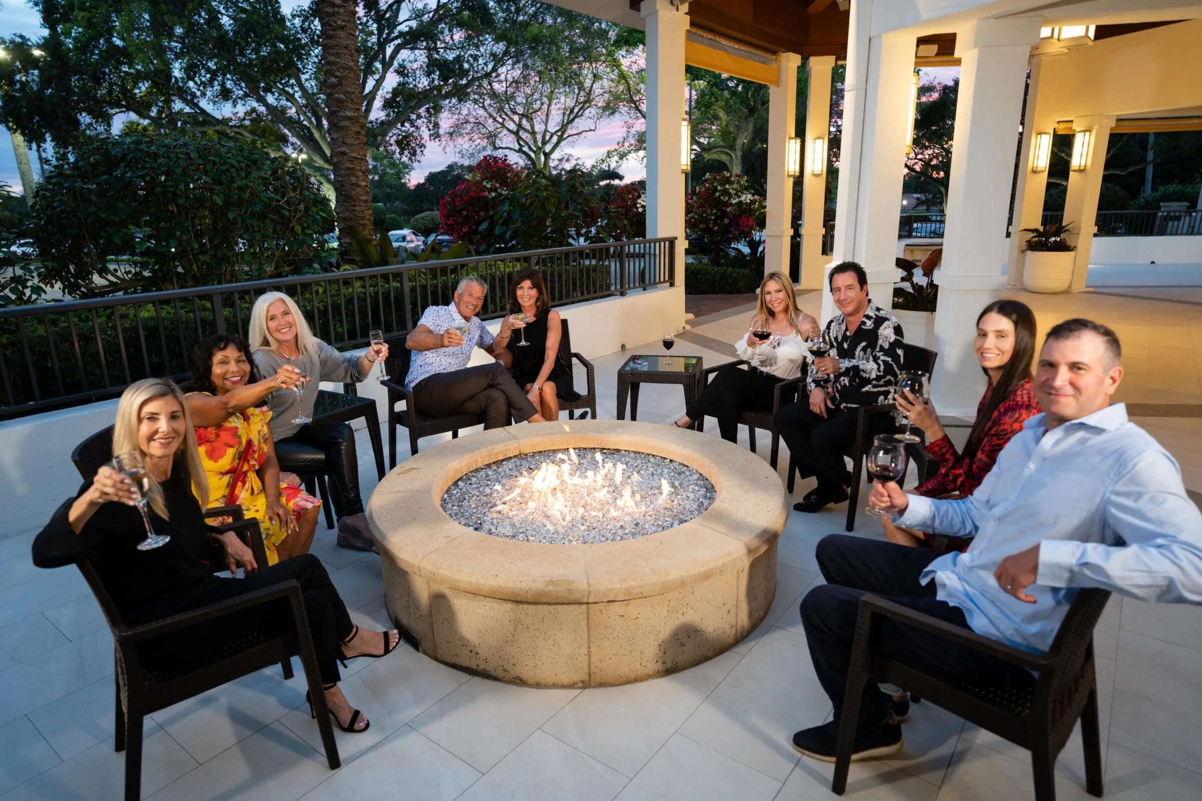 Property photo 46