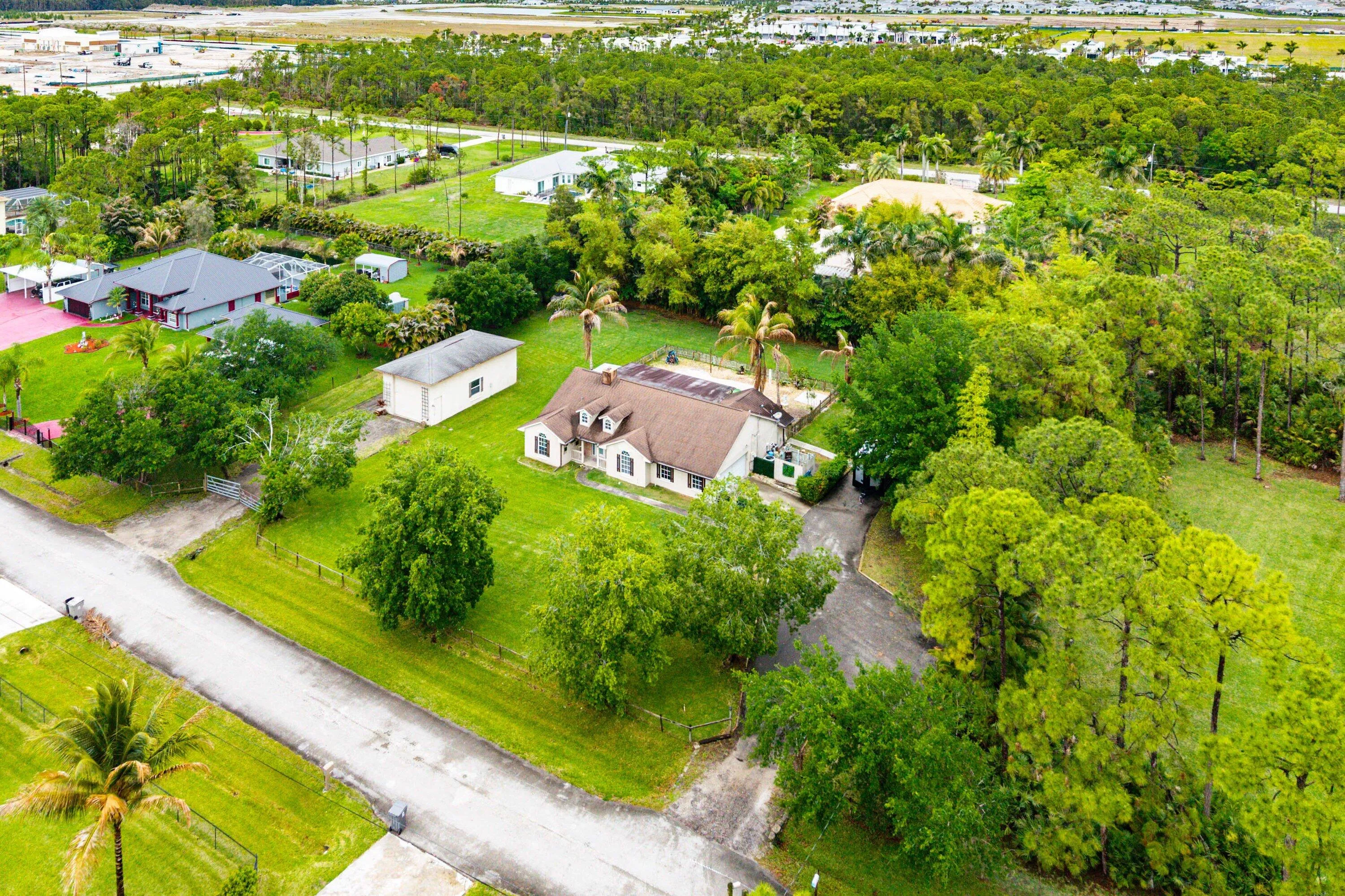 046-1232589thPlaceNorth-WestPalmBeach-FL