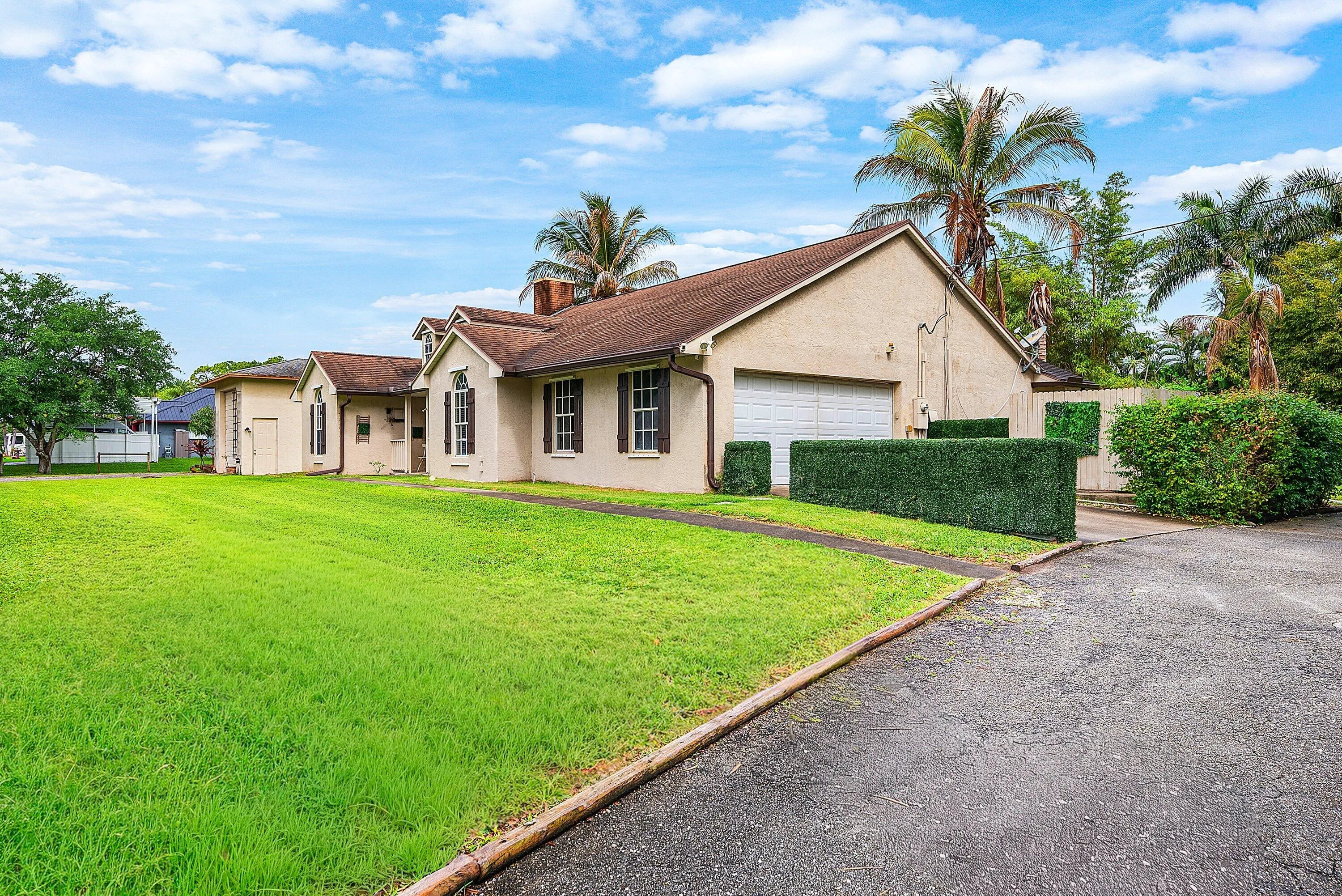 12325-89th-Place-West-Palm-Beach