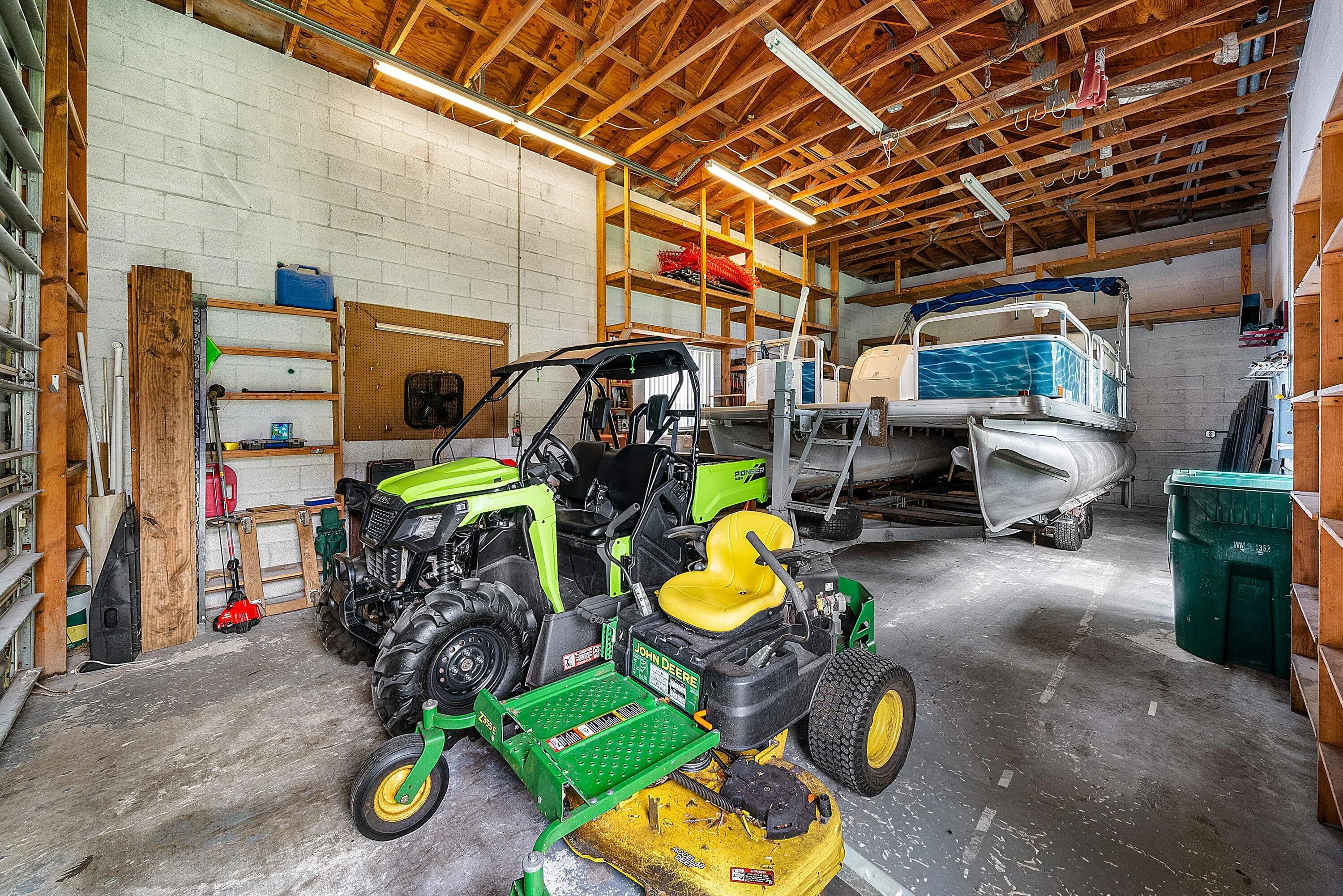 041-1232589thPlaceNorth-WestPalmBeach-FL