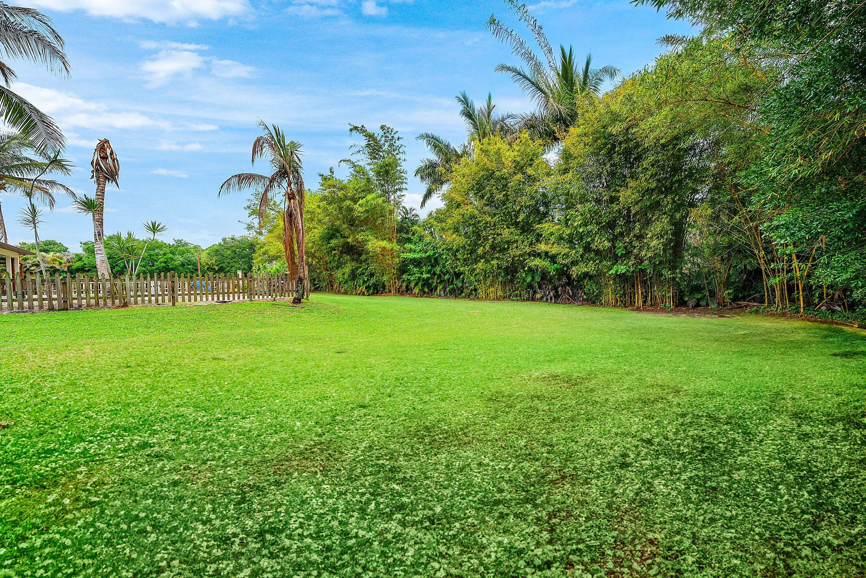 040-1232589thPlaceNorth-WestPalmBeach-FL