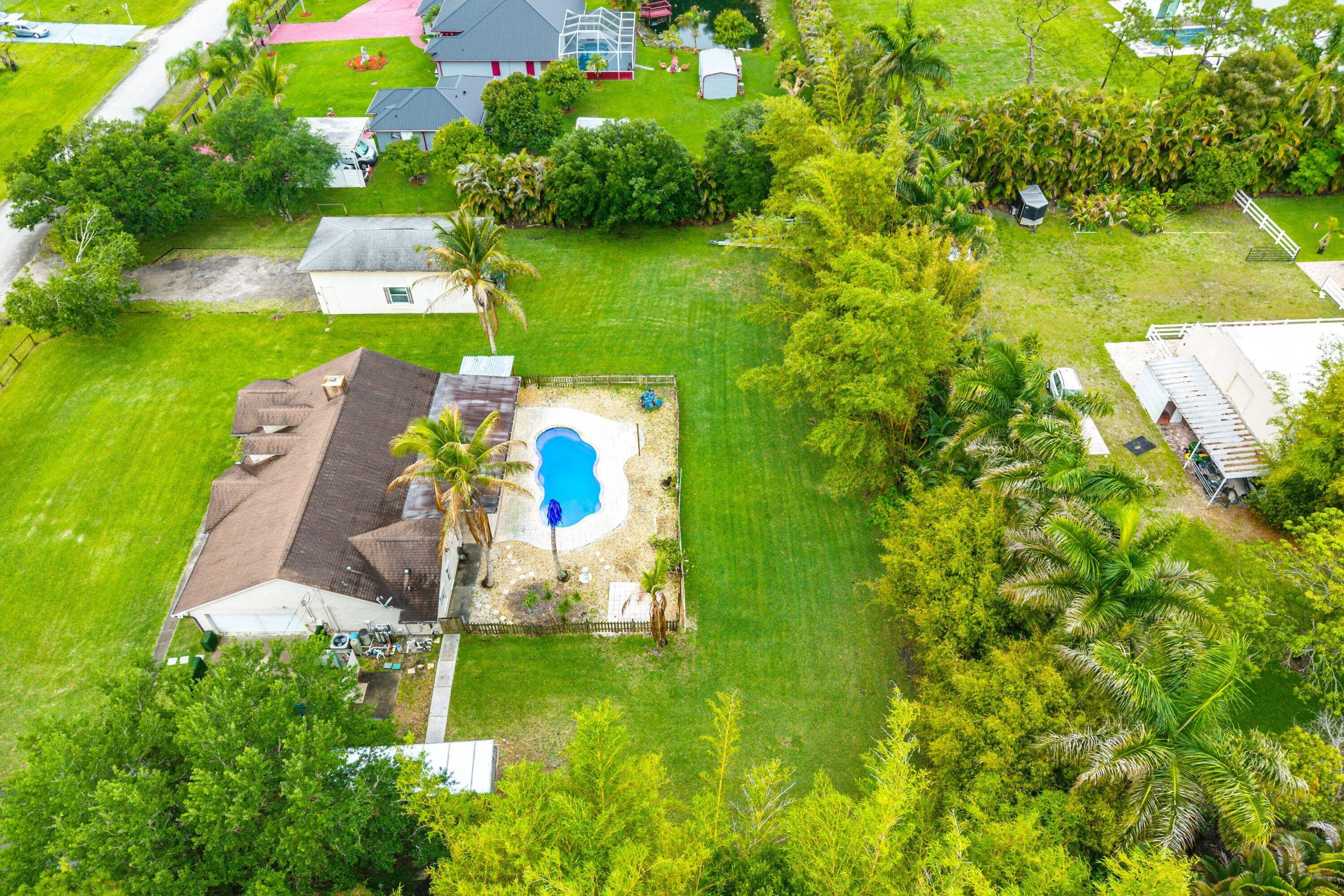 044-1232589thPlaceNorth-WestPalmBeach-FL