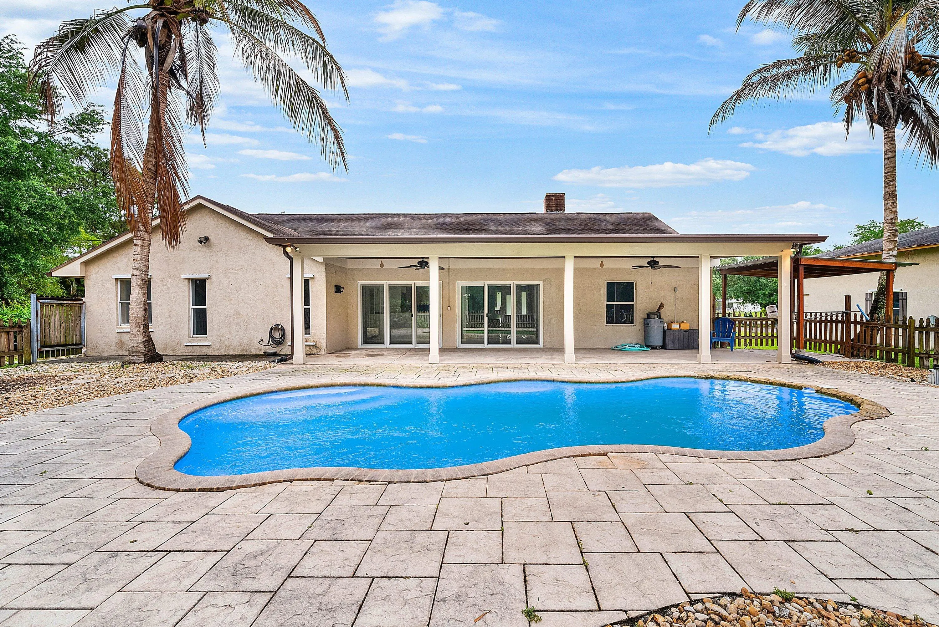 029-1232589thPlaceNorth-WestPalmBeach-FL