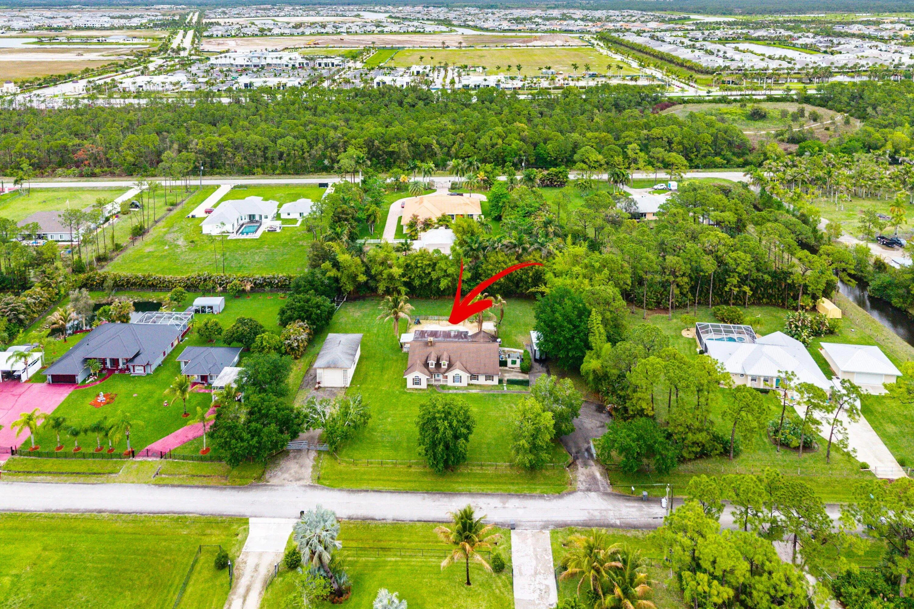 12325-89th-Place-West-Palm-Beach-Aerial