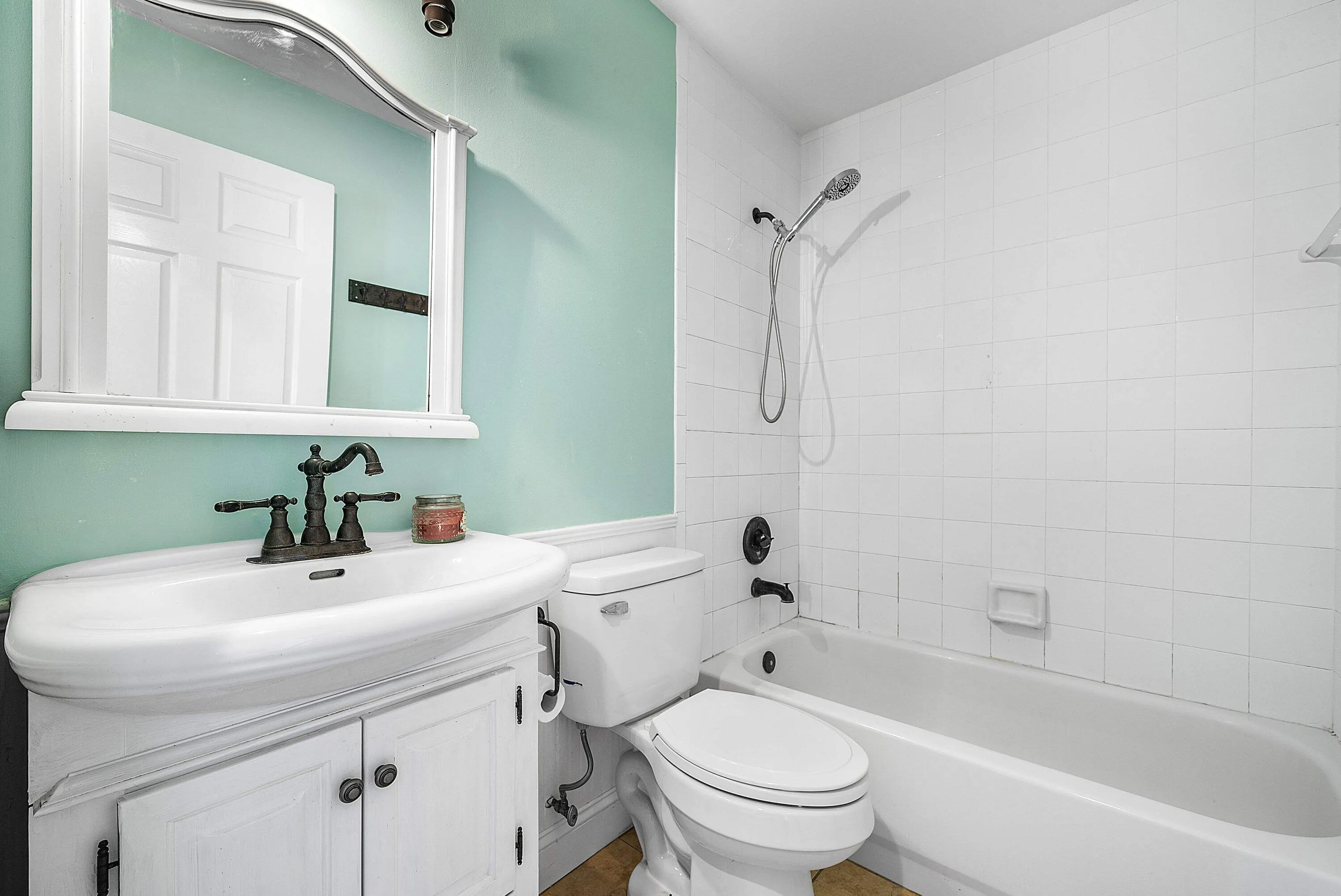 027-1232589thPlaceNorth-WestPalmBeach-FL