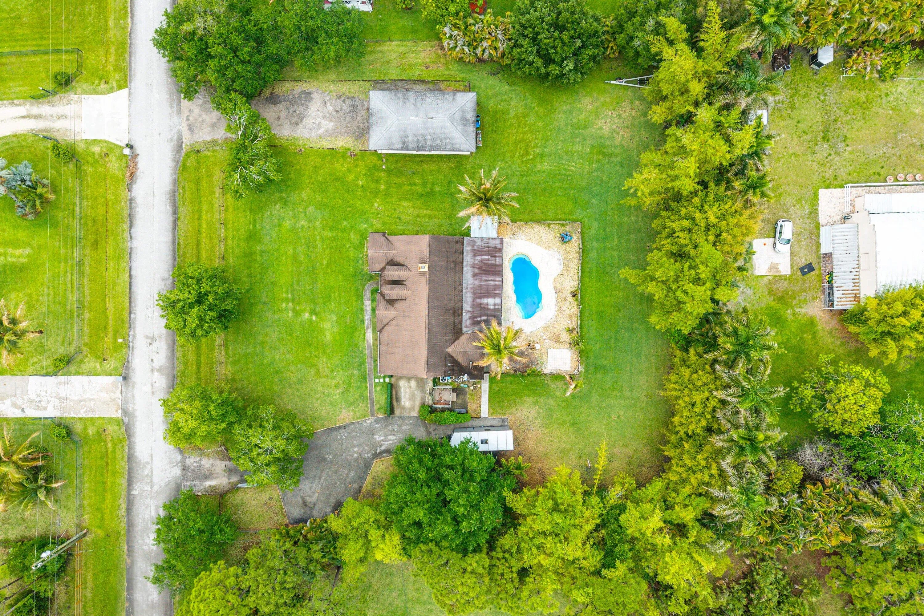 047-1232589thPlaceNorth-WestPalmBeach-FL